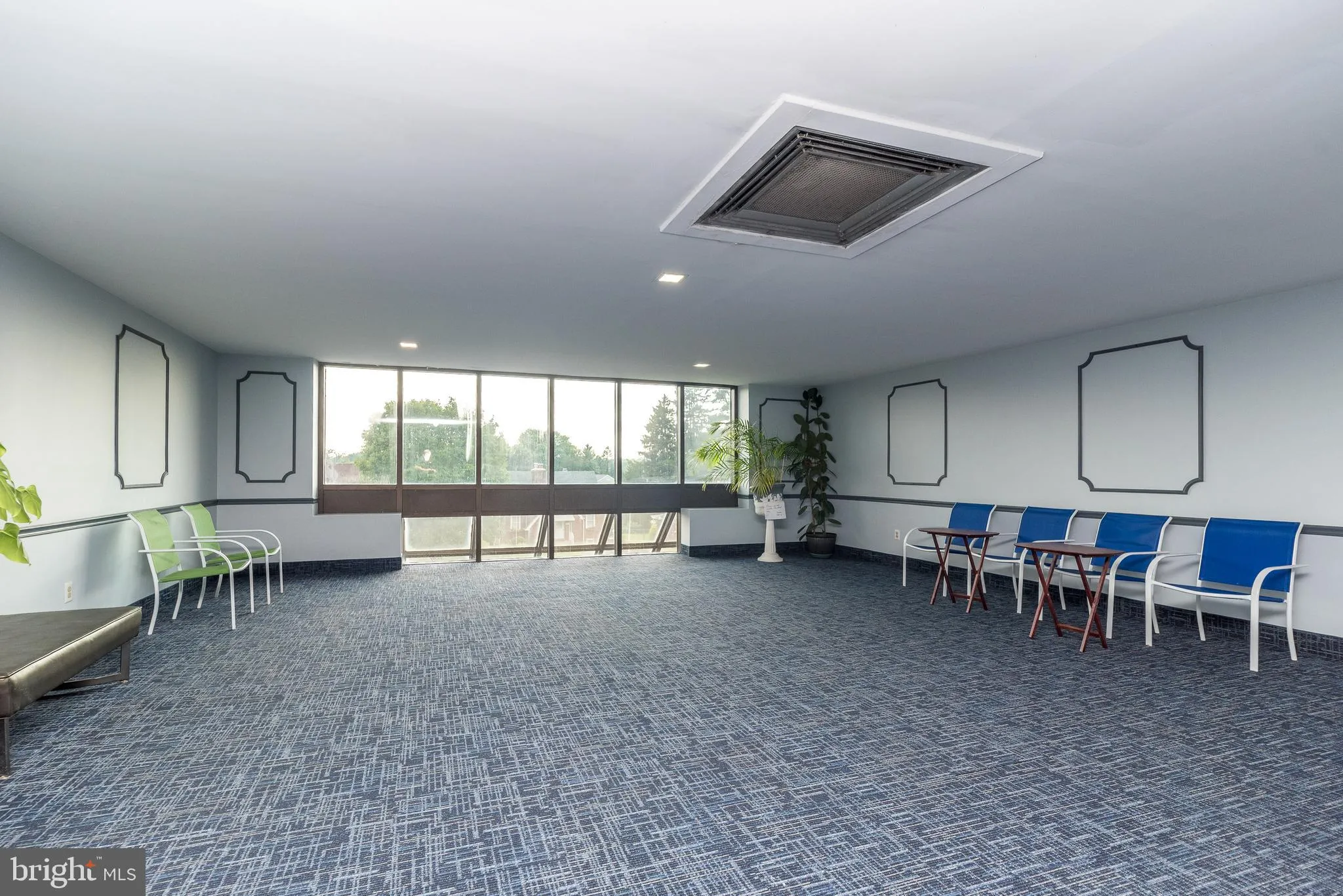 Philadelphia, Pennsylvania 19115, United States, 2 Bedrooms Bedrooms, ,2 BathroomsBathrooms,Residential,Active,183919