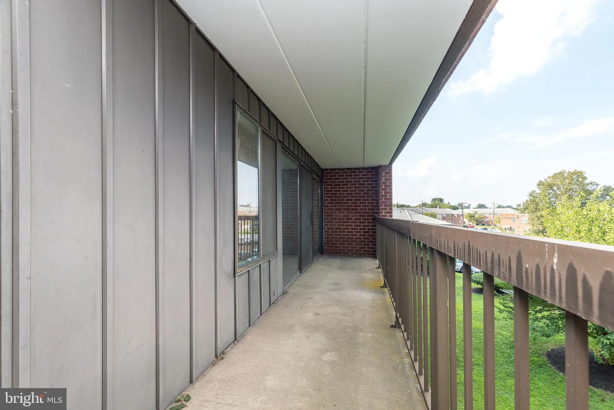 Philadelphia, Pennsylvania 19115, United States, 2 Bedrooms Bedrooms, ,2 BathroomsBathrooms,Residential,Active,183919