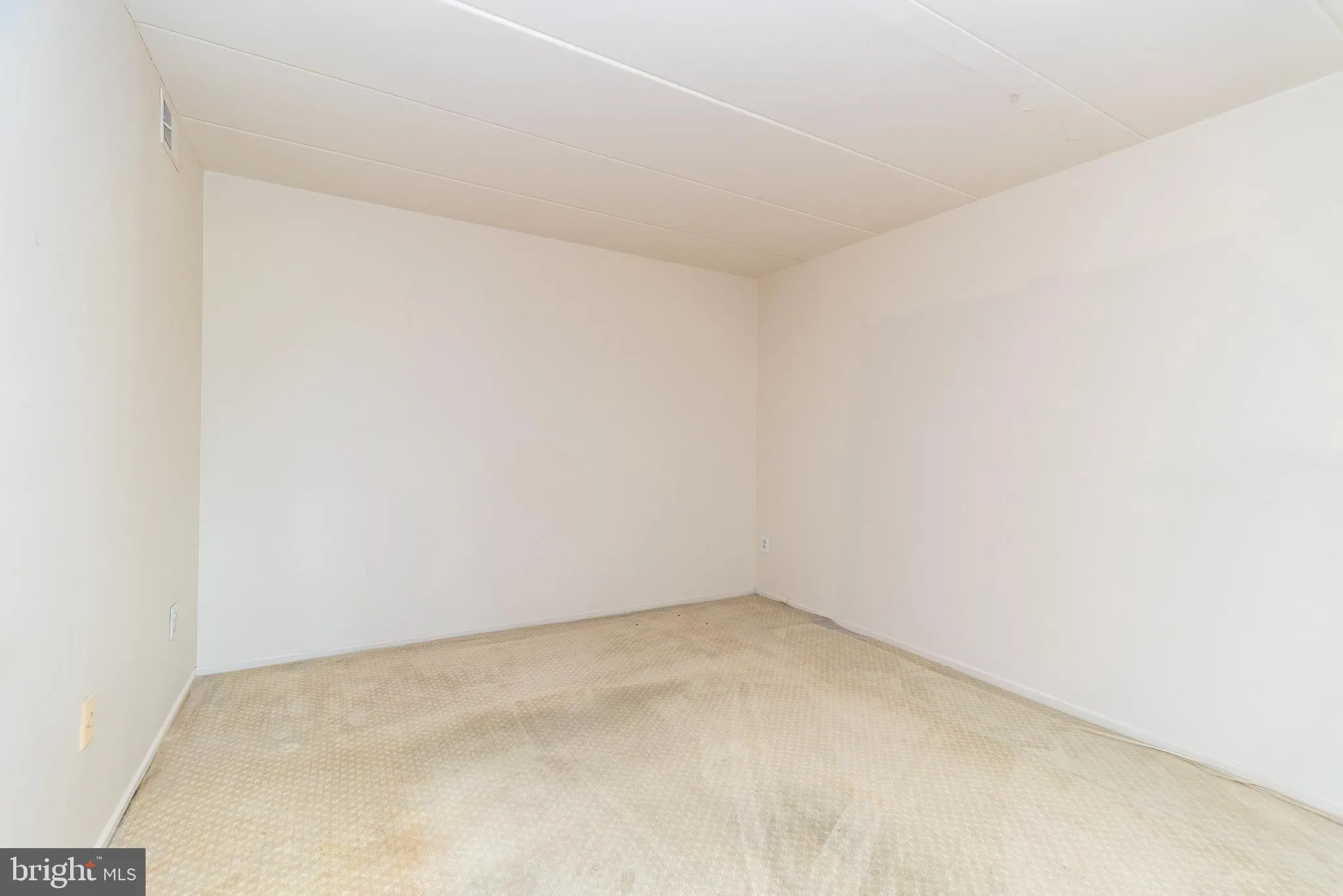 Philadelphia, Pennsylvania 19115, United States, 2 Bedrooms Bedrooms, ,2 BathroomsBathrooms,Residential,Active,183919