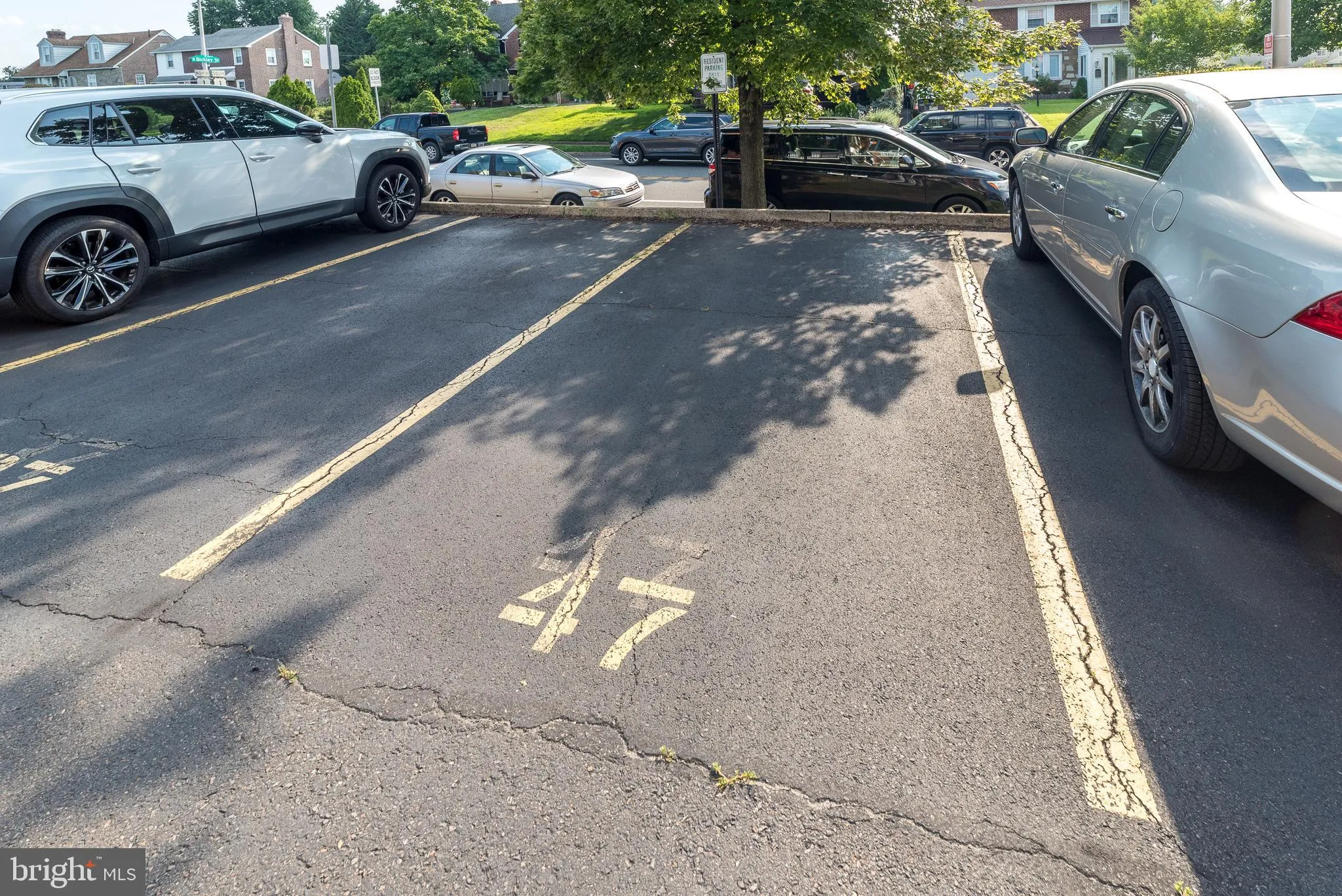 Philadelphia, Pennsylvania 19115, United States, 2 Bedrooms Bedrooms, ,2 BathroomsBathrooms,Residential,Active,183919