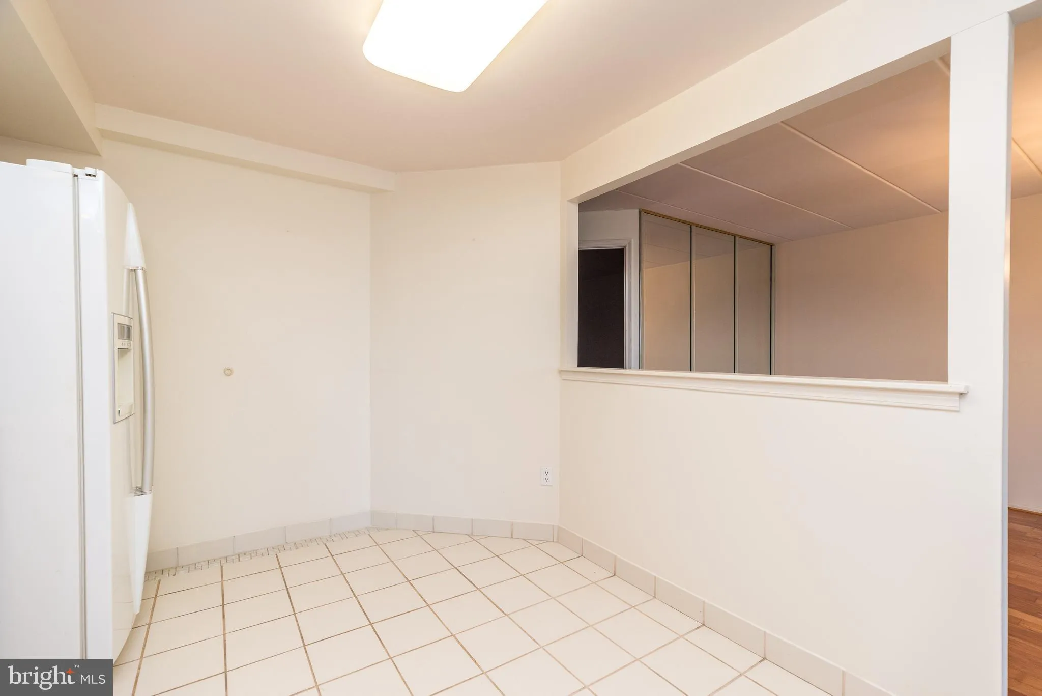 Philadelphia, Pennsylvania 19115, United States, 2 Bedrooms Bedrooms, ,2 BathroomsBathrooms,Residential,Active,183919