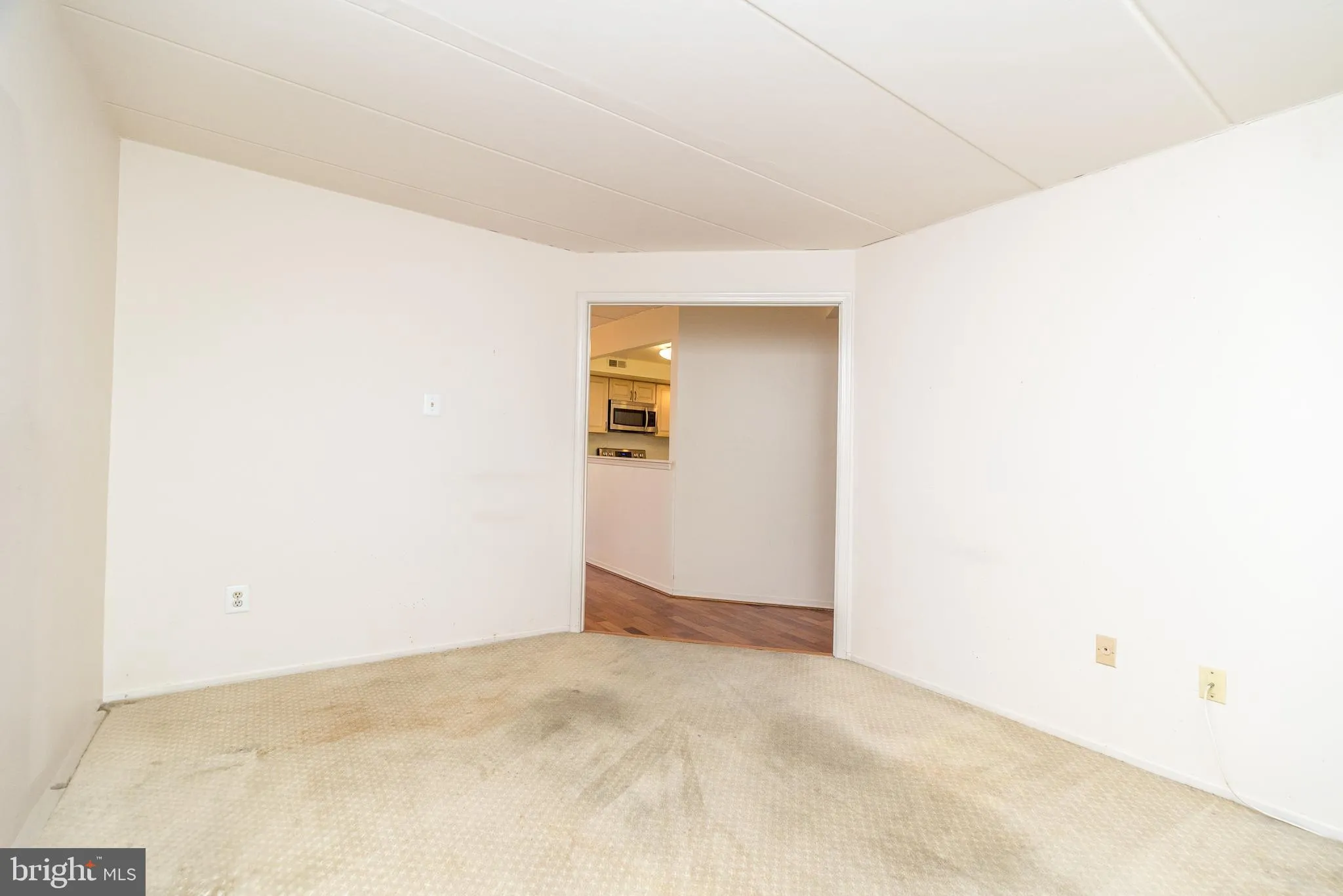 Philadelphia, Pennsylvania 19115, United States, 2 Bedrooms Bedrooms, ,2 BathroomsBathrooms,Residential,Active,183919