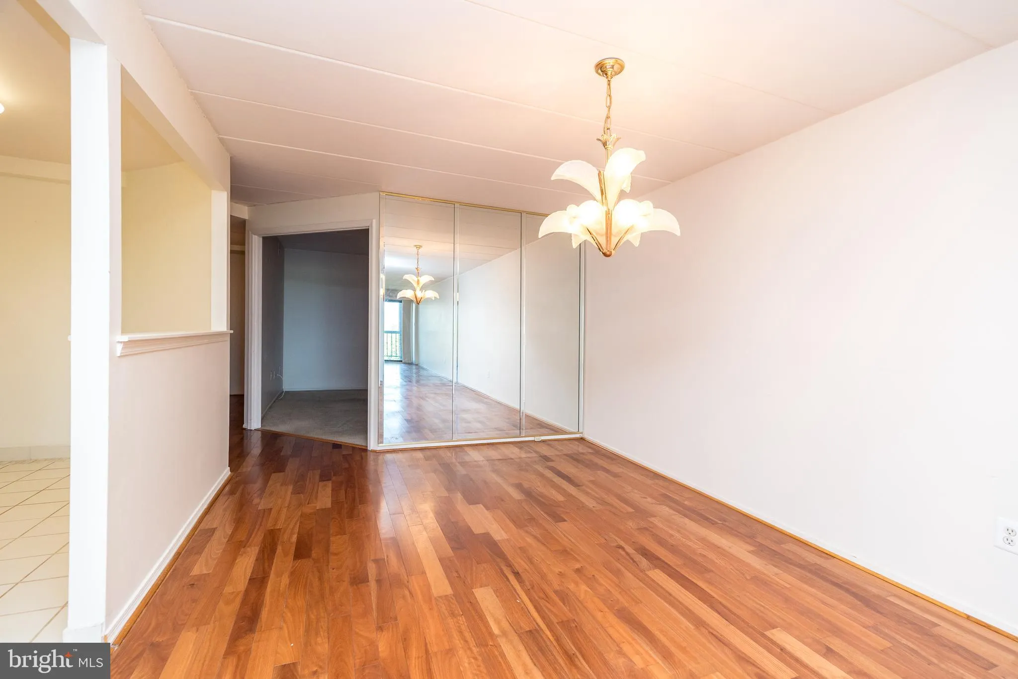 Philadelphia, Pennsylvania 19115, United States, 2 Bedrooms Bedrooms, ,2 BathroomsBathrooms,Residential,Active,183919