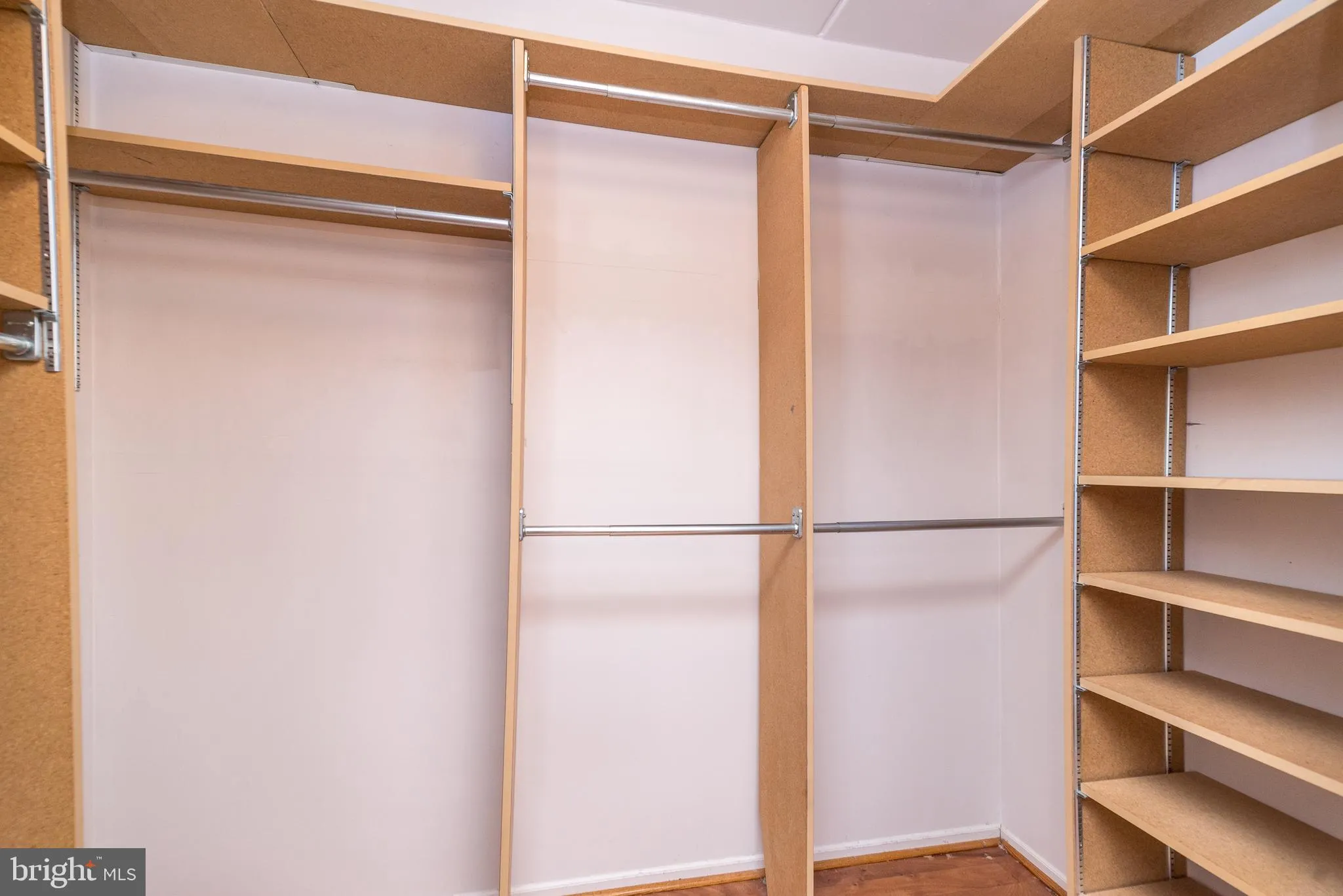 Philadelphia, Pennsylvania 19115, United States, 2 Bedrooms Bedrooms, ,2 BathroomsBathrooms,Residential,Active,183919