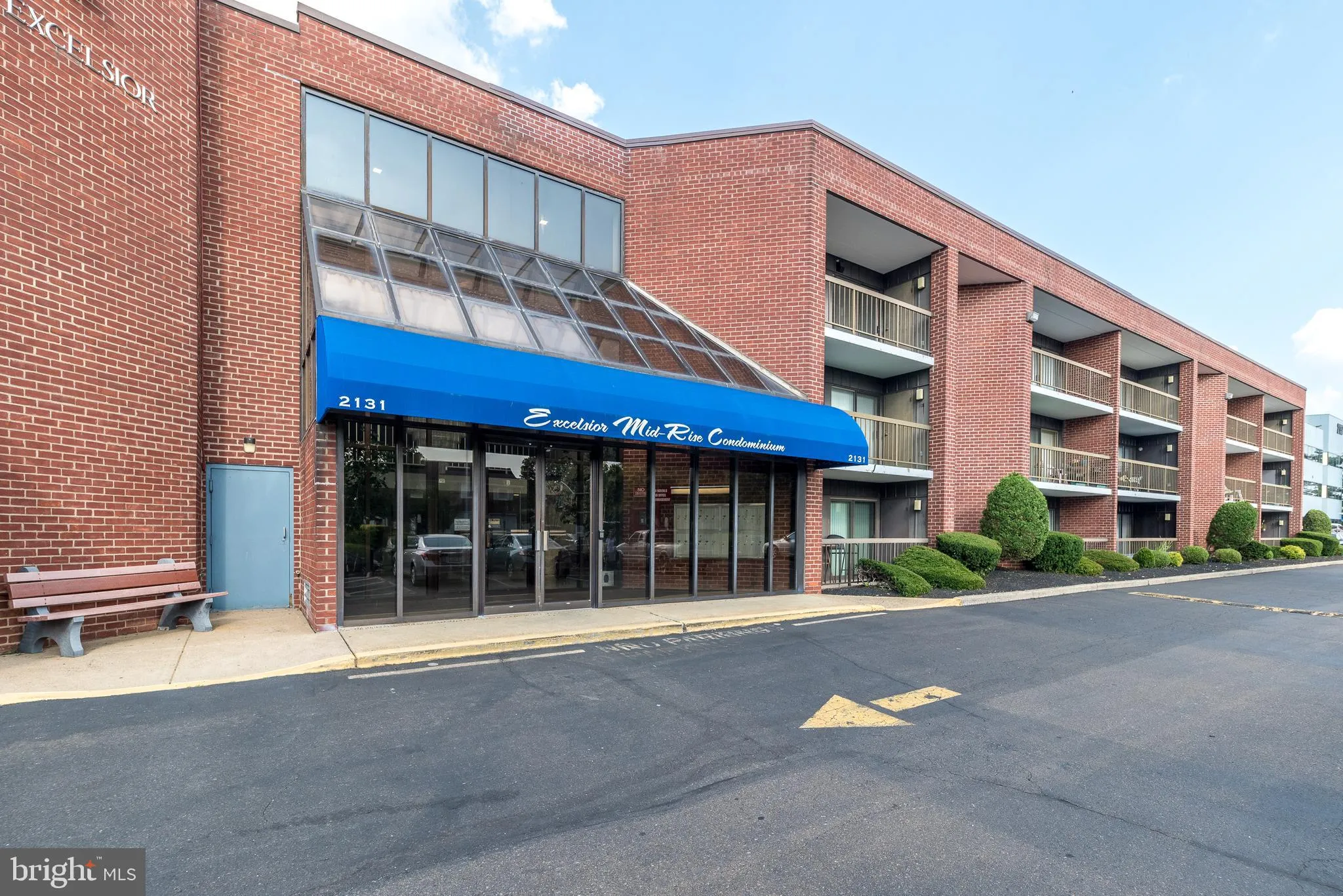 Philadelphia, Pennsylvania 19115, United States, 2 Bedrooms Bedrooms, ,2 BathroomsBathrooms,Residential,Active,183919