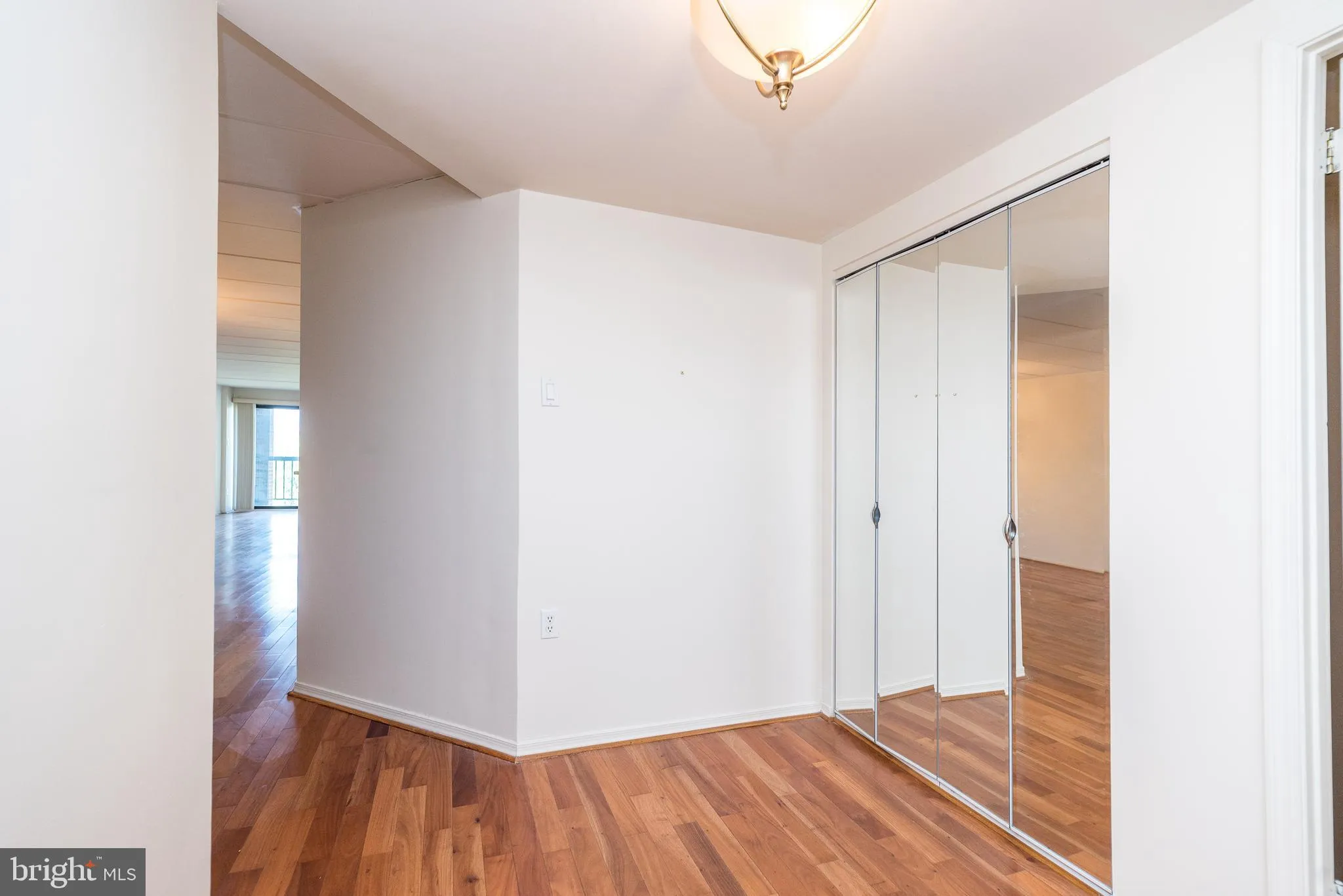 Philadelphia, Pennsylvania 19115, United States, 2 Bedrooms Bedrooms, ,2 BathroomsBathrooms,Residential,Active,183919