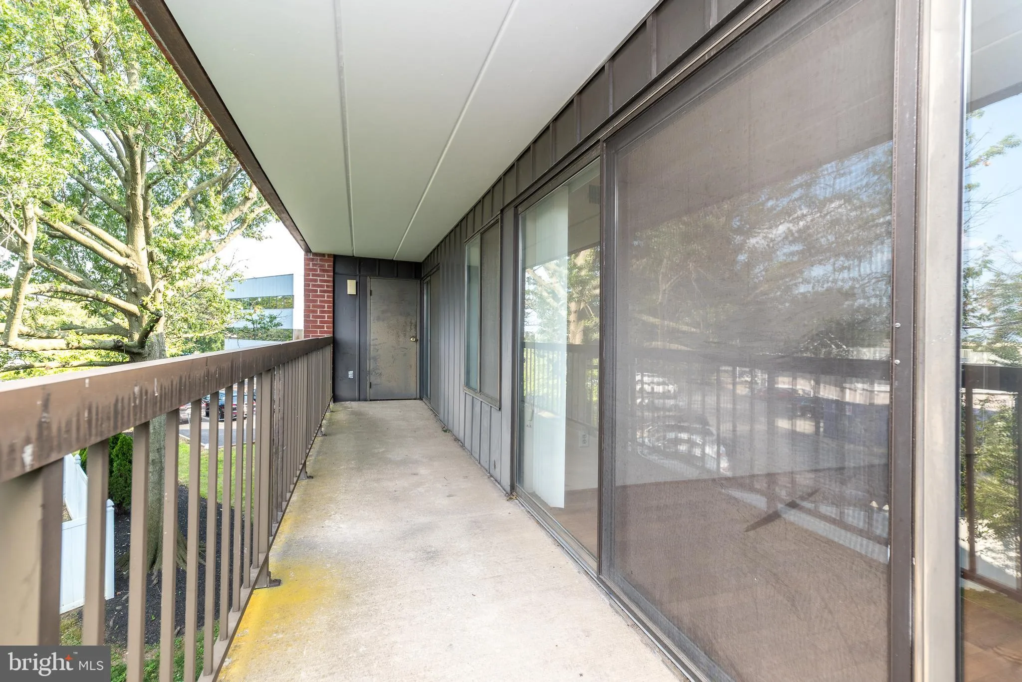 Philadelphia, Pennsylvania 19115, United States, 2 Bedrooms Bedrooms, ,2 BathroomsBathrooms,Residential,Active,183919