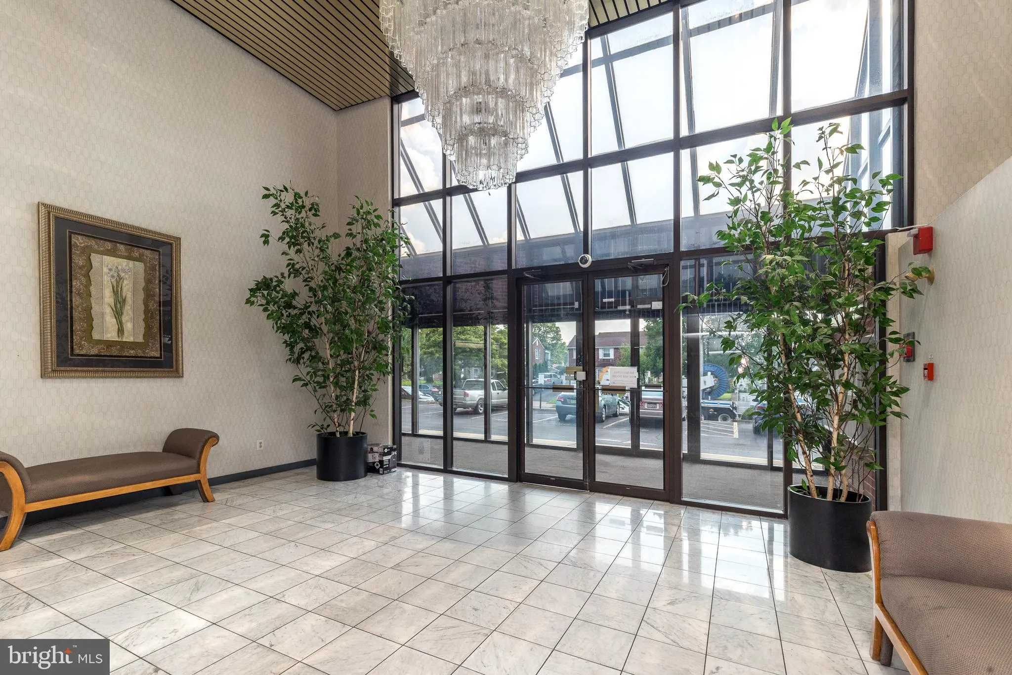 Philadelphia, Pennsylvania 19115, United States, 2 Bedrooms Bedrooms, ,2 BathroomsBathrooms,Residential,Active,183919