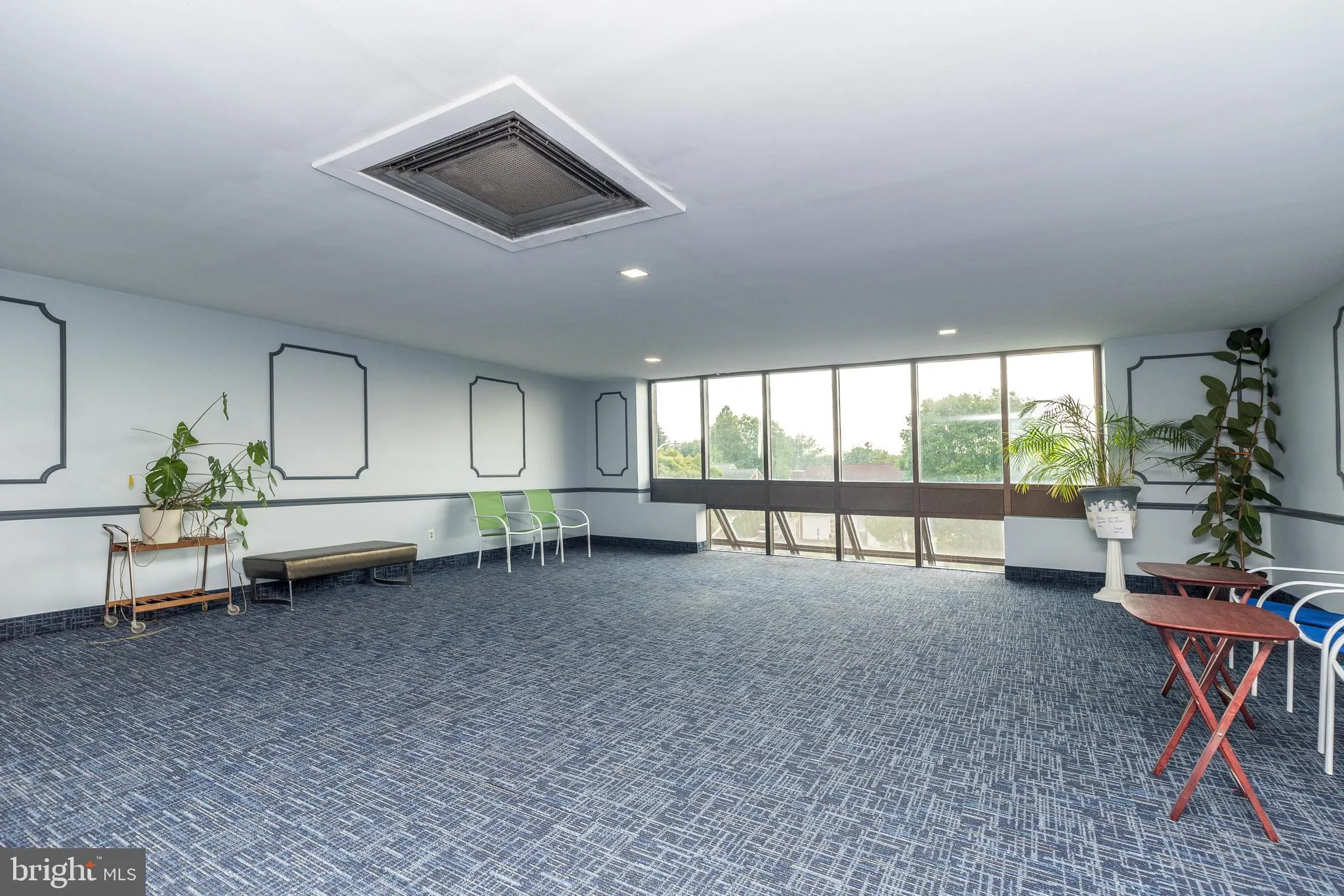 Philadelphia, Pennsylvania 19115, United States, 2 Bedrooms Bedrooms, ,2 BathroomsBathrooms,Residential,Active,183919