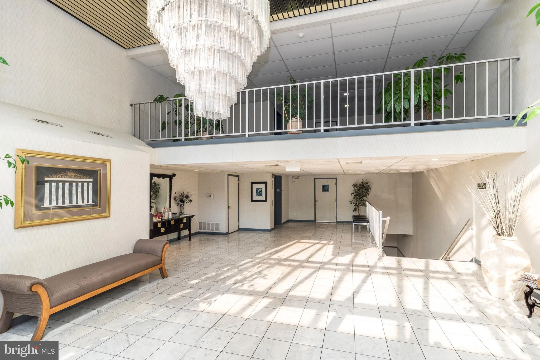 Philadelphia, Pennsylvania 19115, United States, 2 Bedrooms Bedrooms, ,2 BathroomsBathrooms,Residential,Active,183919