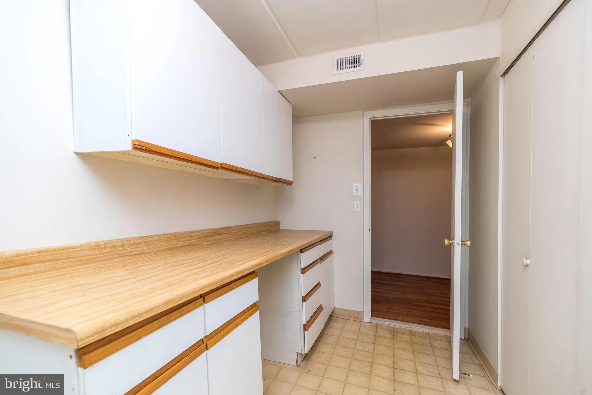 Philadelphia, Pennsylvania 19115, United States, 2 Bedrooms Bedrooms, ,2 BathroomsBathrooms,Residential,Active,183919