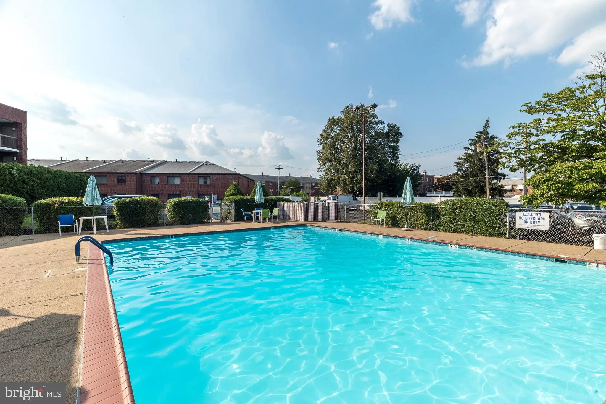 Philadelphia, Pennsylvania 19115, United States, 2 Bedrooms Bedrooms, ,2 BathroomsBathrooms,Residential,Active,183919