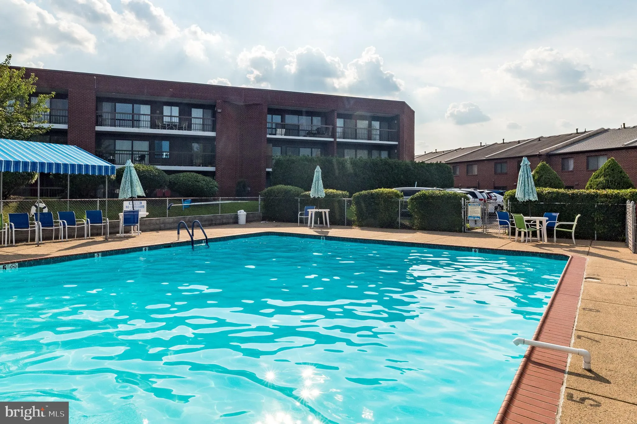 Philadelphia, Pennsylvania 19115, United States, 2 Bedrooms Bedrooms, ,2 BathroomsBathrooms,Residential,Active,183919