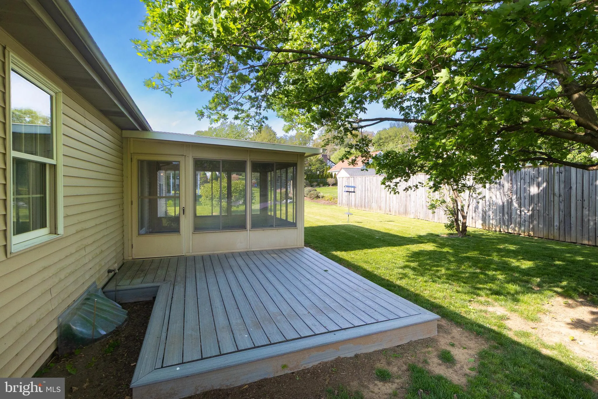 Additional image 72 of 7 Southfield Road, Lebanon, PA 17042