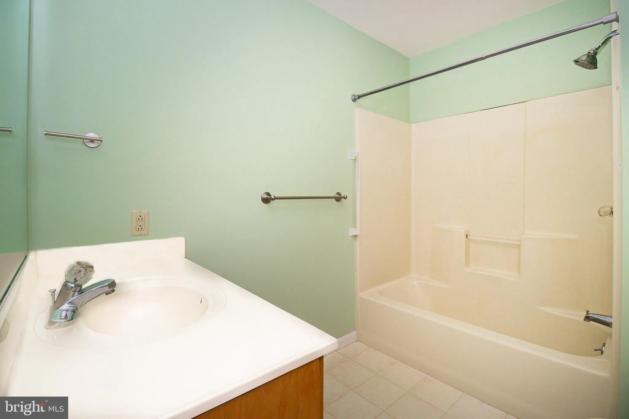 Additional image 58 of 7 Southfield Road, Lebanon, PA 17042