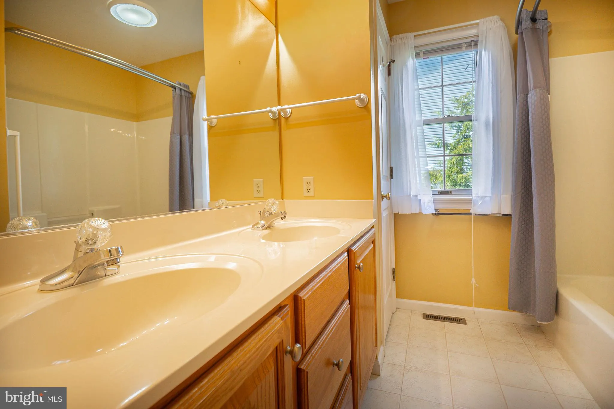 Additional image 51 of 7 Southfield Road, Lebanon, PA 17042