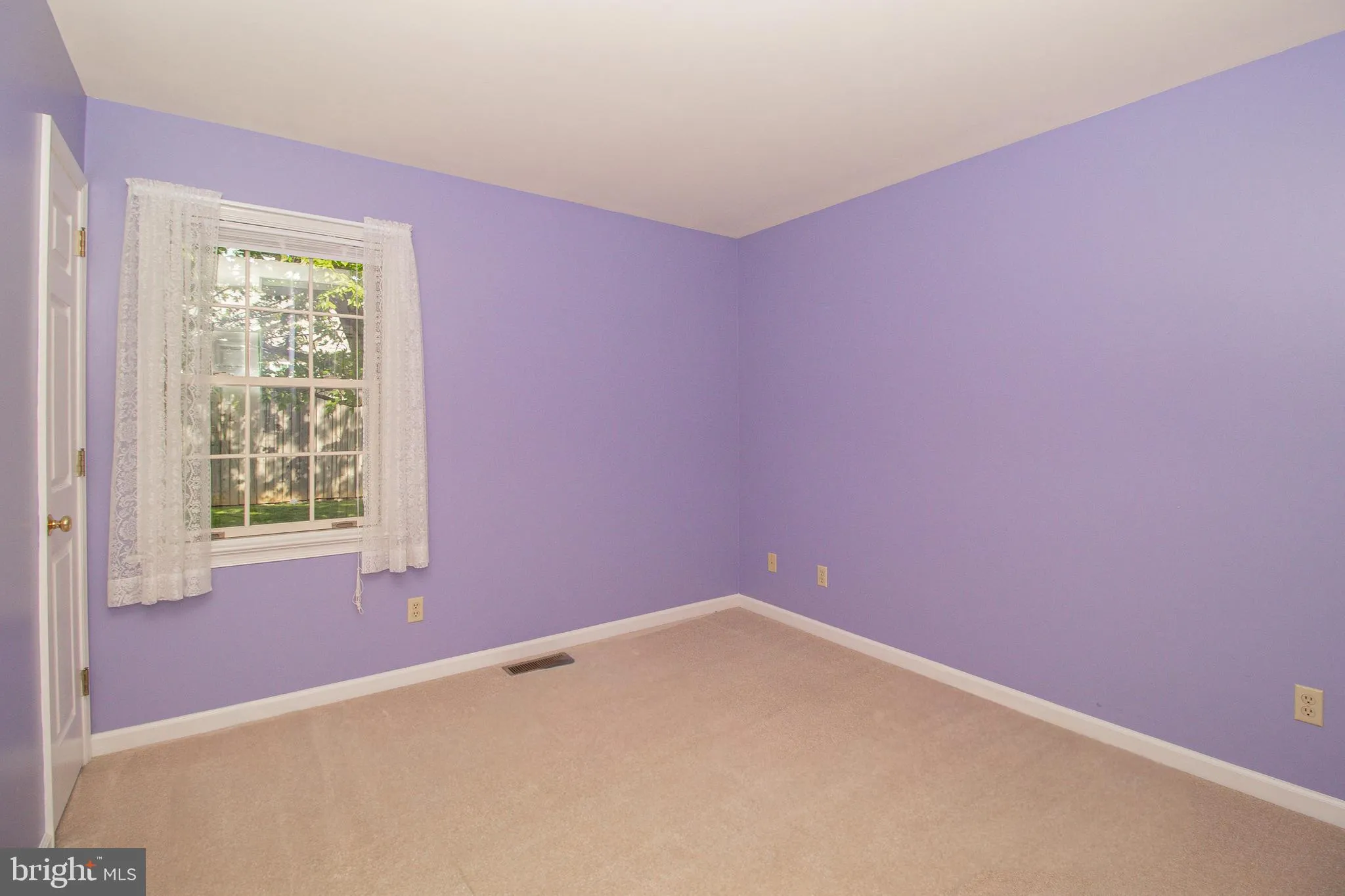 Additional image 56 of 7 Southfield Road, Lebanon, PA 17042