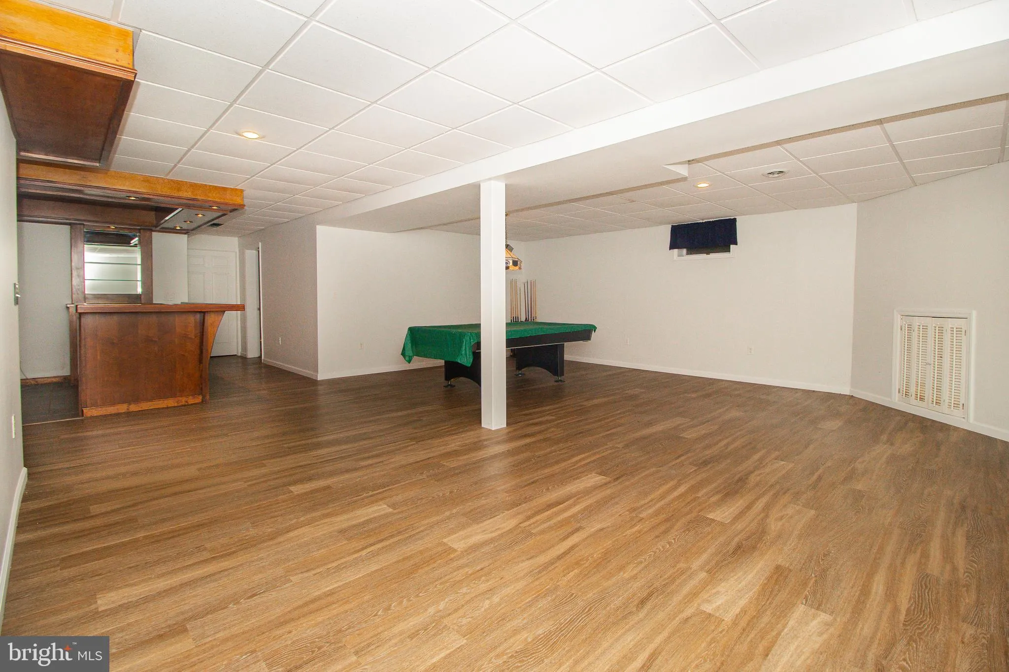 Additional image 59 of 7 Southfield Road, Lebanon, PA 17042