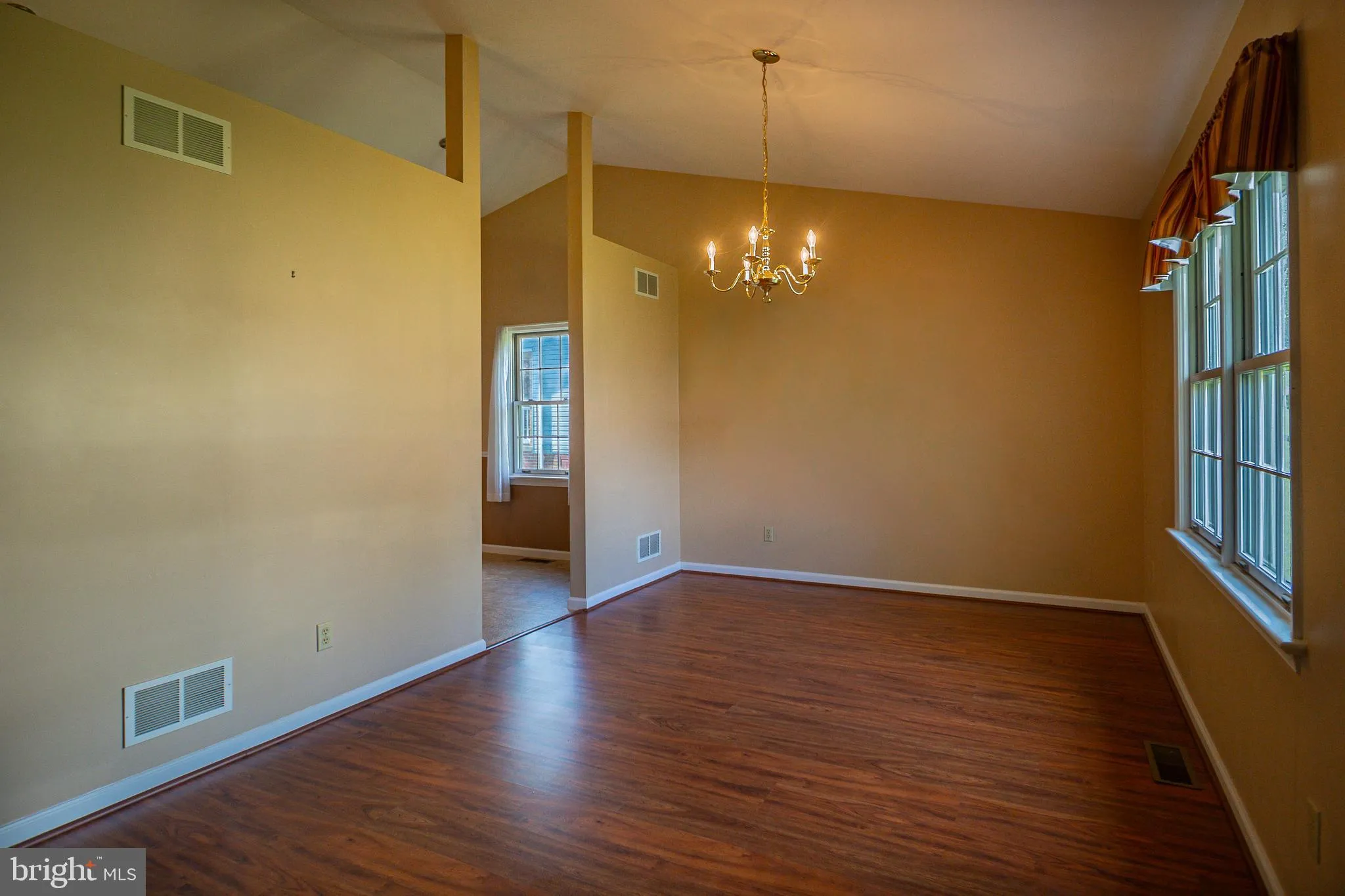 Additional image 45 of 7 Southfield Road, Lebanon, PA 17042