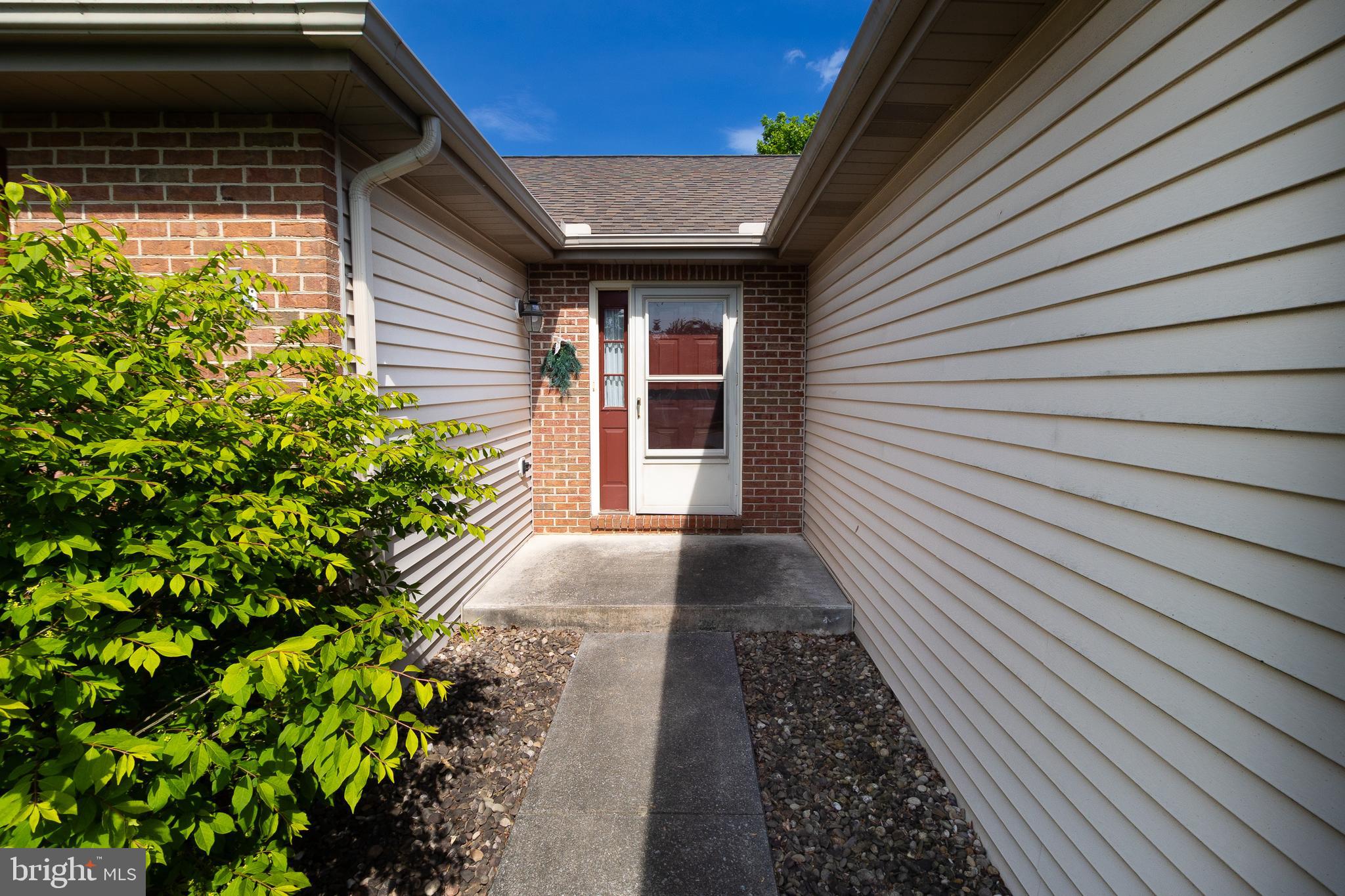 7 SOUTHFIELD ROAD