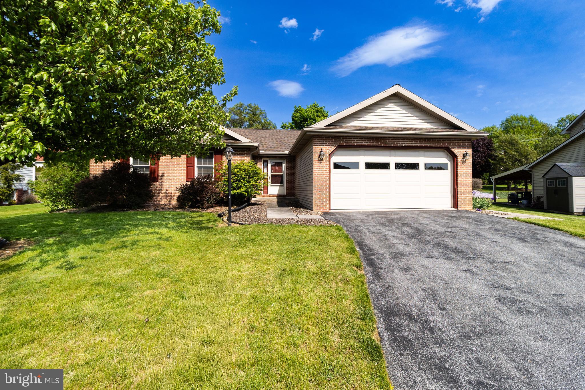 7 SOUTHFIELD ROAD