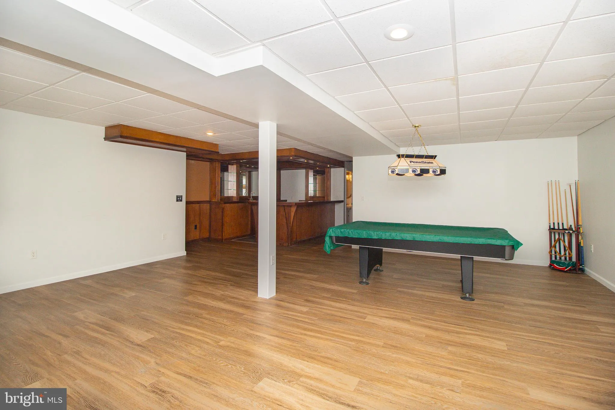 Additional image 60 of 7 Southfield Road, Lebanon, PA 17042