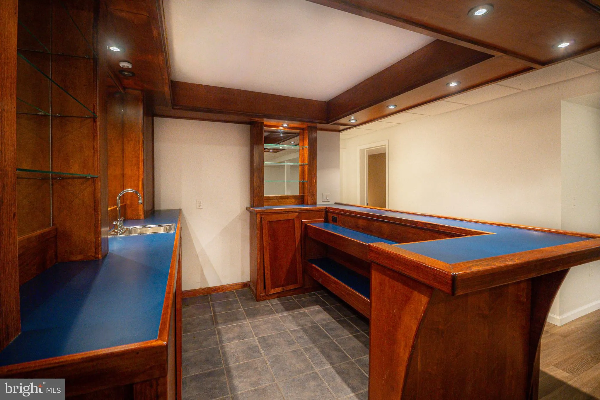 Additional image 63 of 7 Southfield Road, Lebanon, PA 17042