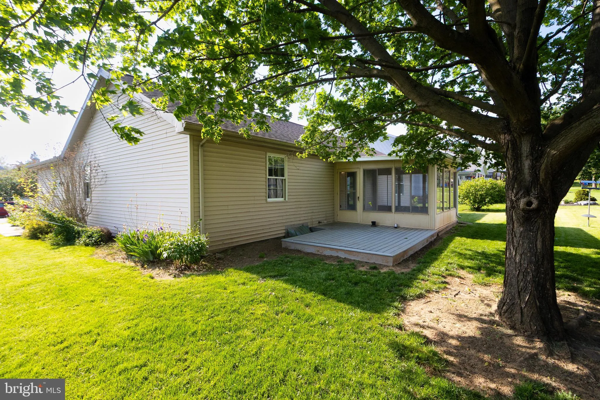 Additional image 73 of 7 Southfield Road, Lebanon, PA 17042