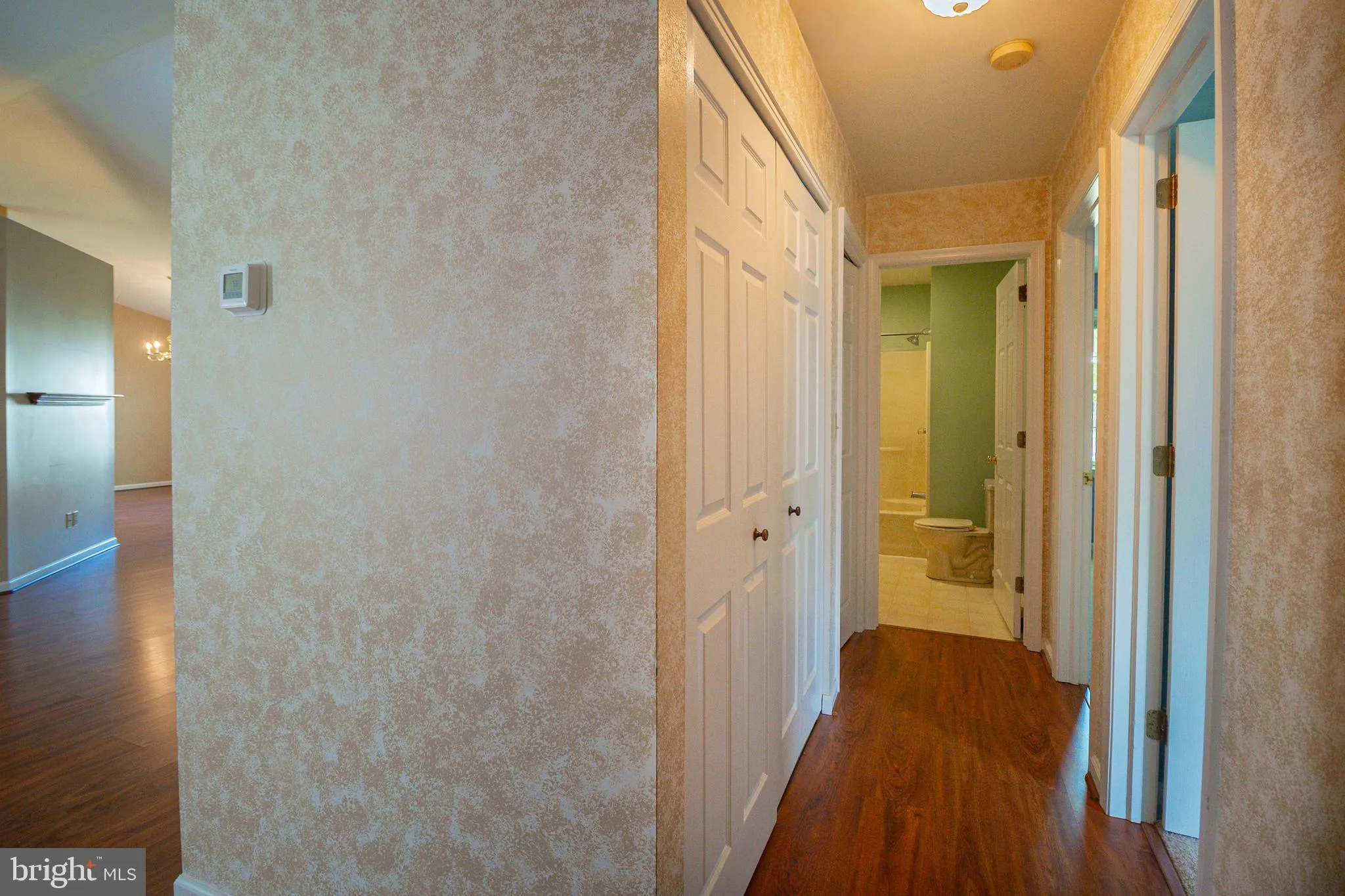 Additional image 53 of 7 Southfield Road, Lebanon, PA 17042