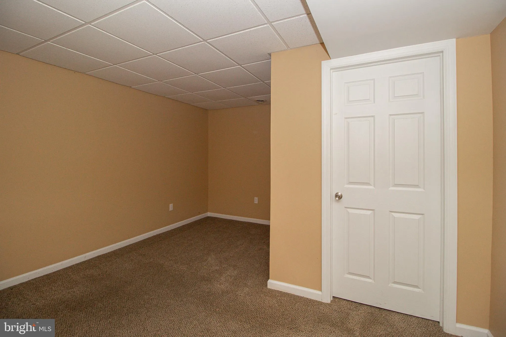 Additional image 65 of 7 Southfield Road, Lebanon, PA 17042