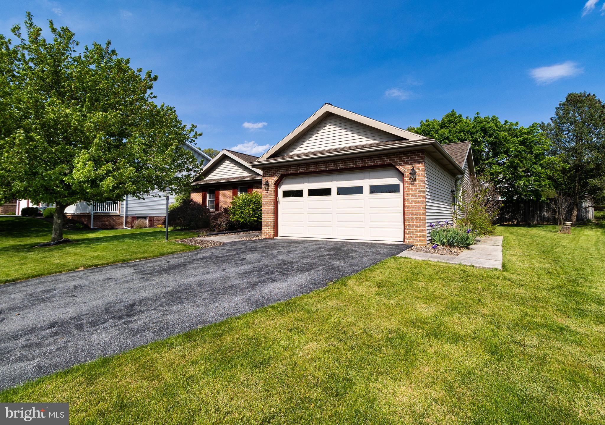 7 SOUTHFIELD ROAD