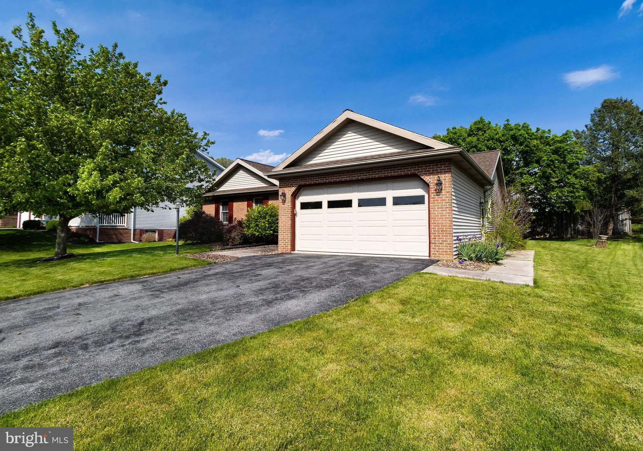 Additional image 39 of 7 Southfield Road, Lebanon, PA 17042