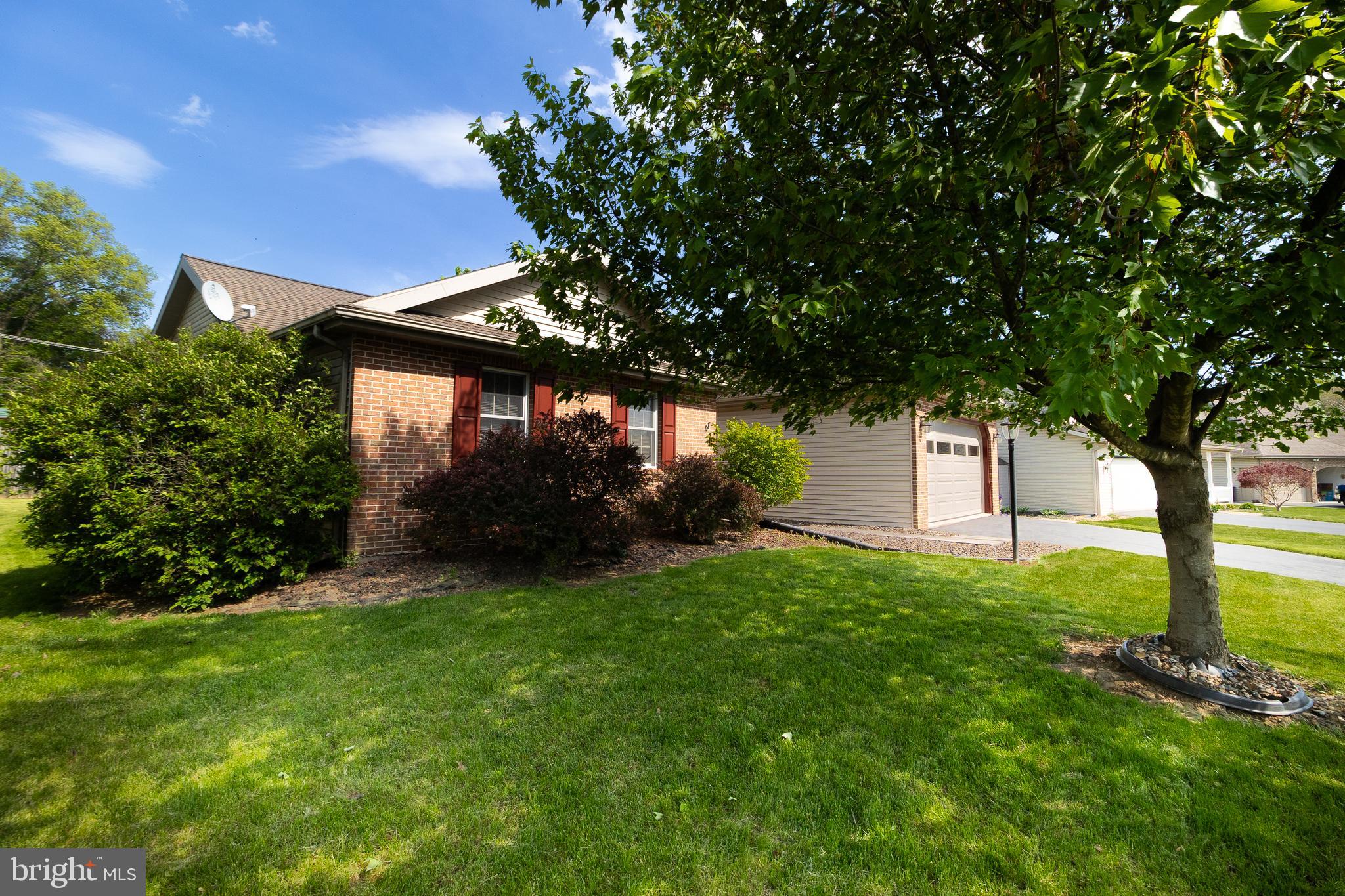 7 SOUTHFIELD ROAD
