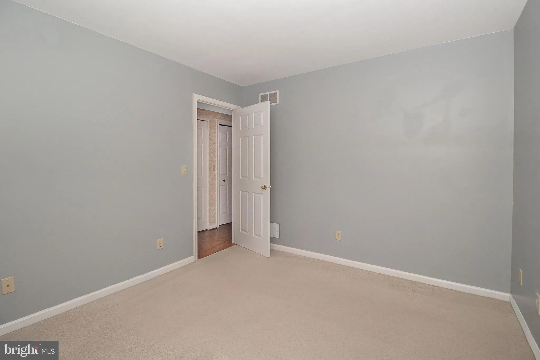 Additional image 55 of 7 Southfield Road, Lebanon, PA 17042