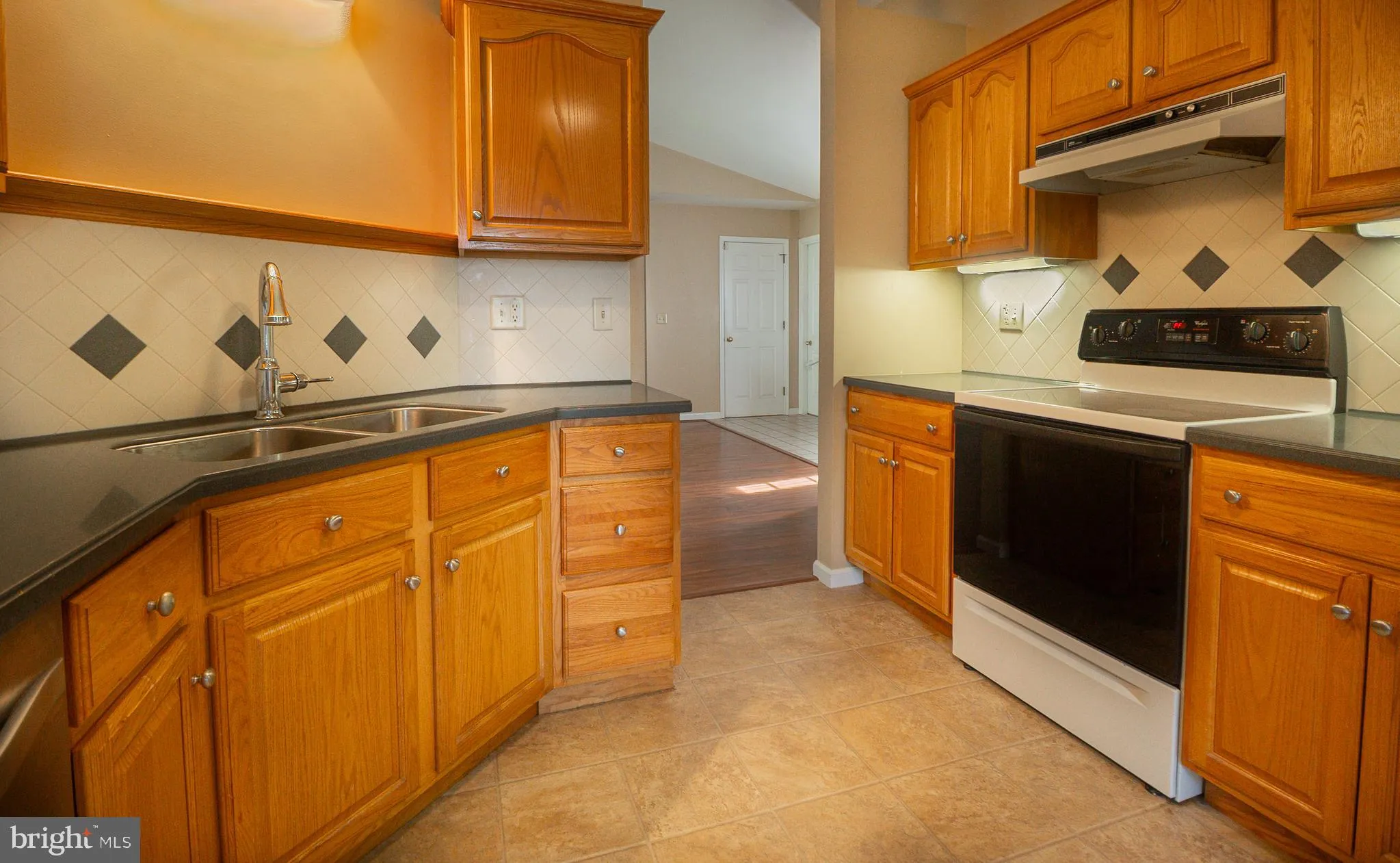 Additional image 48 of 7 Southfield Road, Lebanon, PA 17042