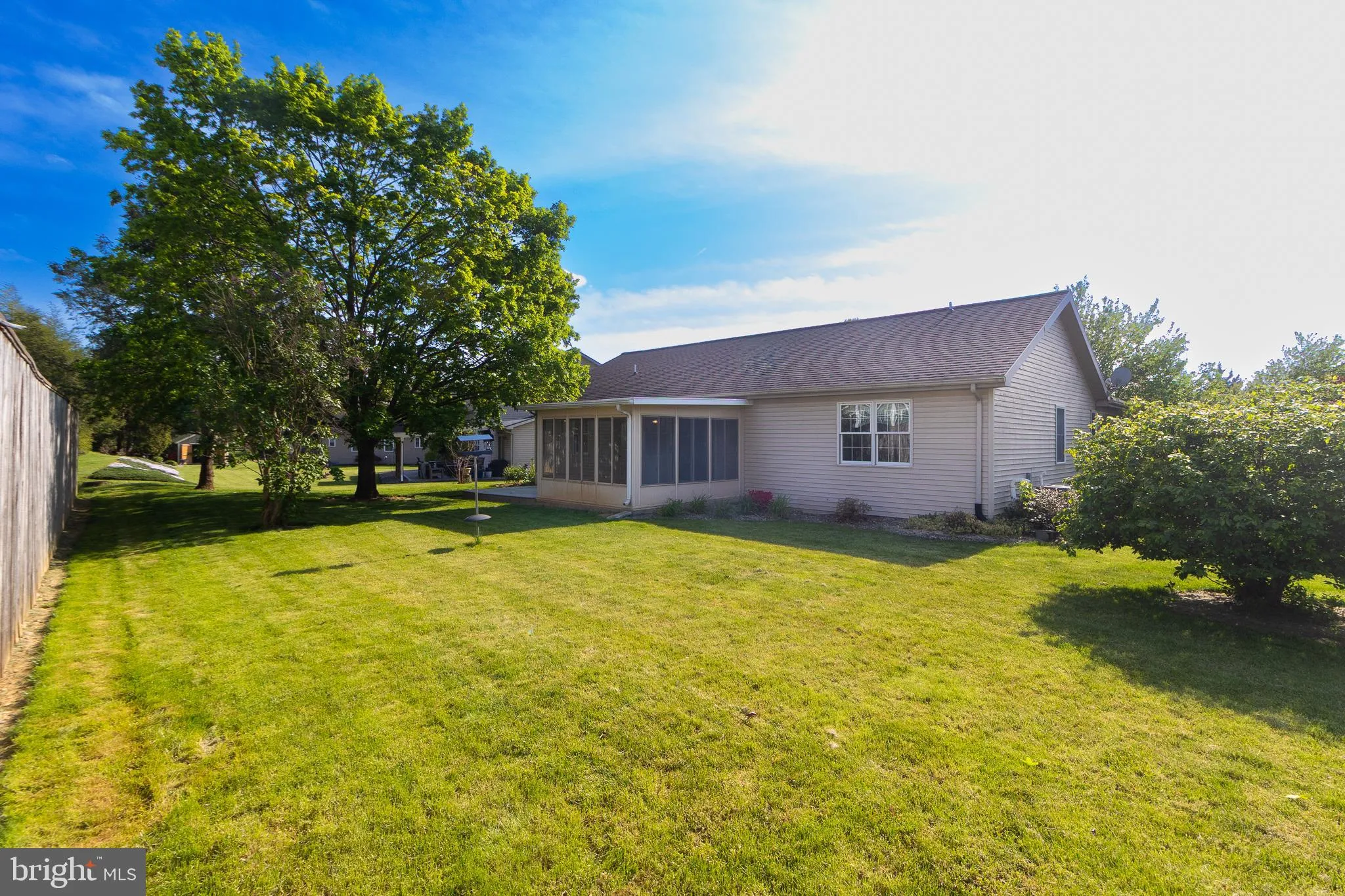 Additional image 74 of 7 Southfield Road, Lebanon, PA 17042