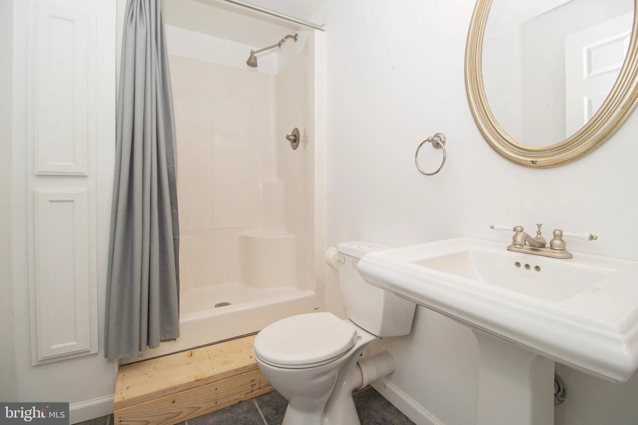 Additional image 64 of 7 Southfield Road, Lebanon, PA 17042