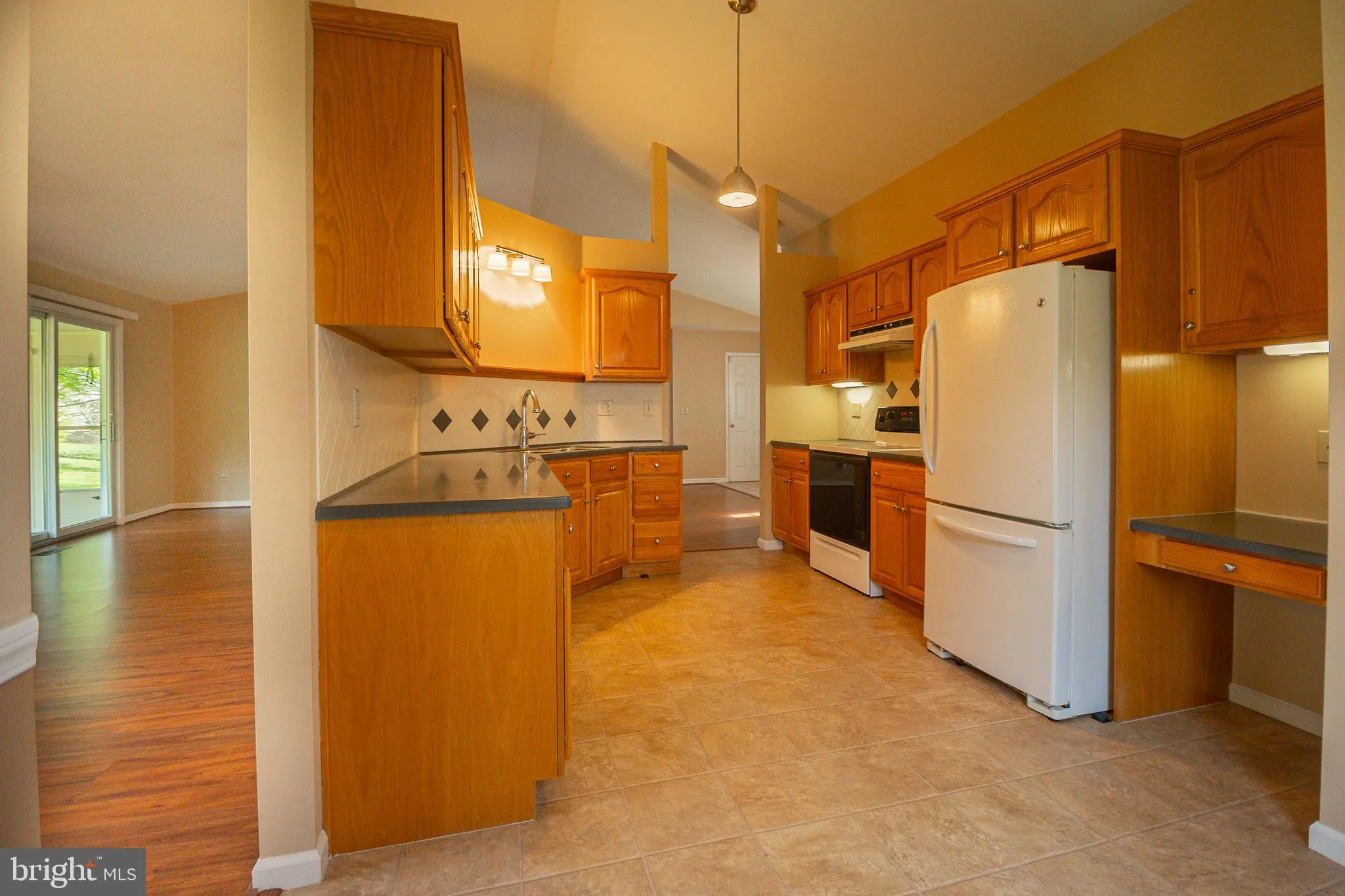 Additional image 47 of 7 Southfield Road, Lebanon, PA 17042