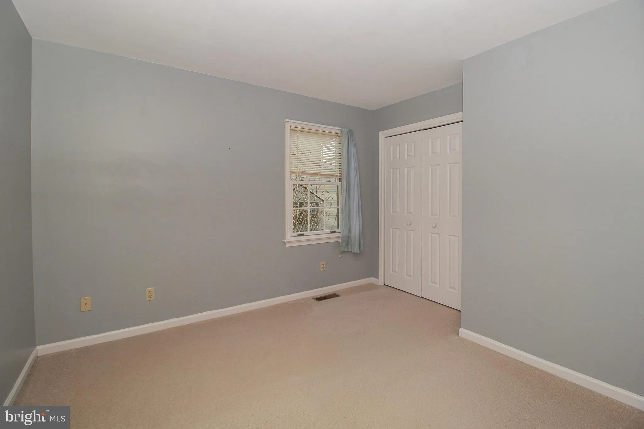 Additional image 54 of 7 Southfield Road, Lebanon, PA 17042