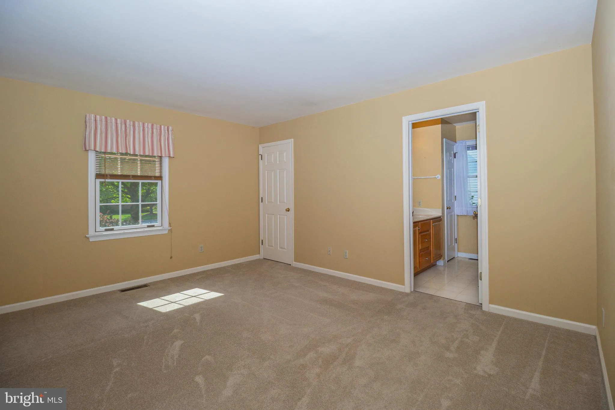 Additional image 49 of 7 Southfield Road, Lebanon, PA 17042