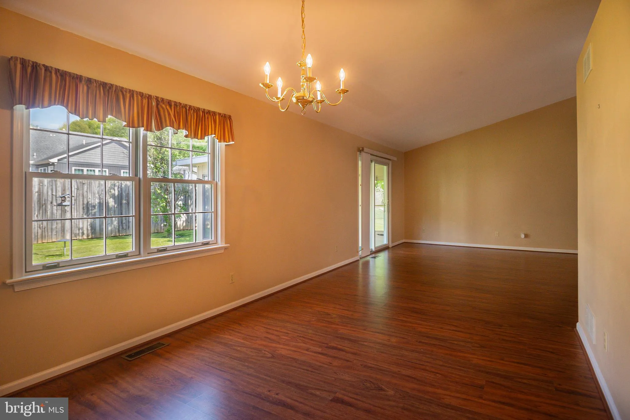 Additional image 46 of 7 Southfield Road, Lebanon, PA 17042