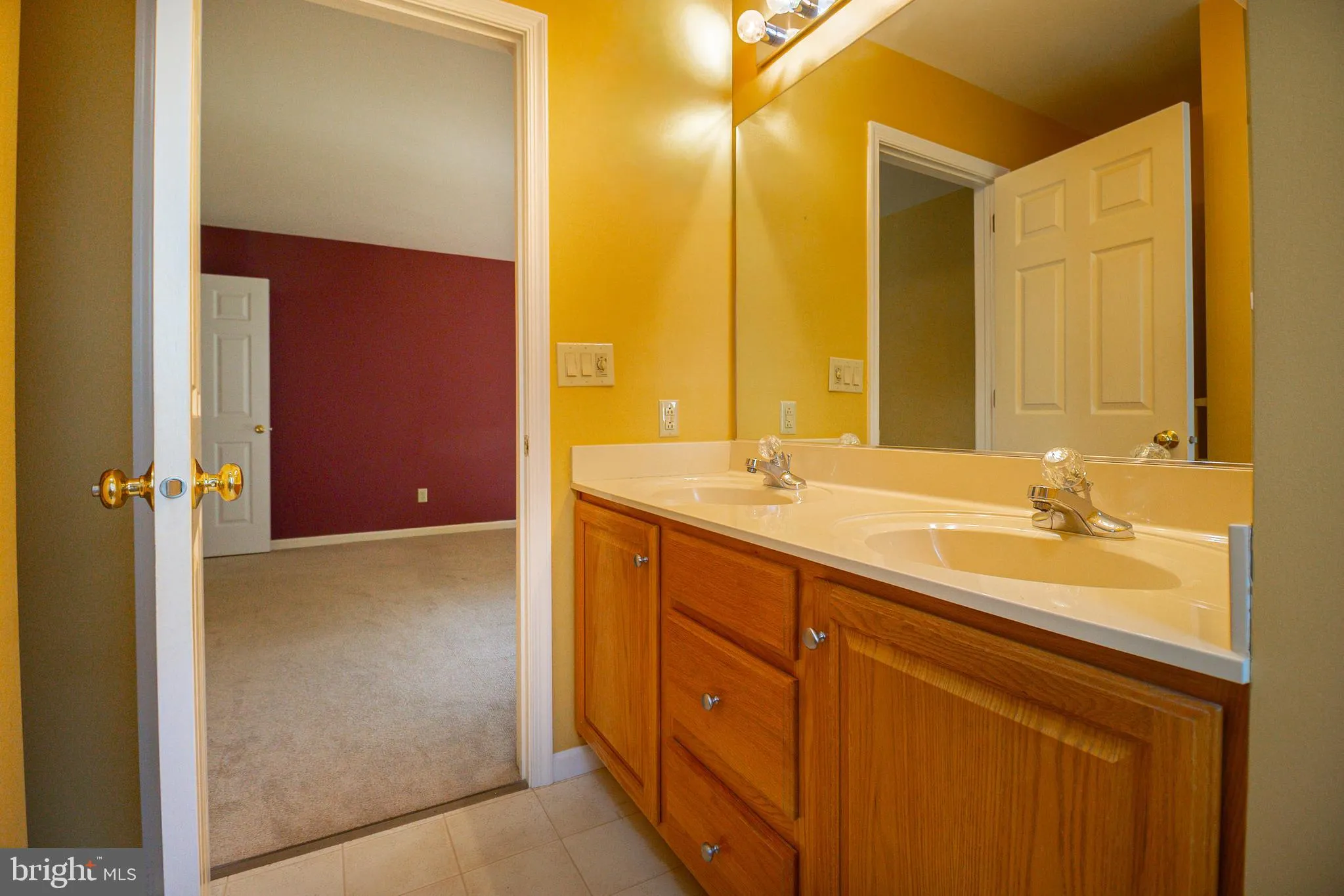 Additional image 52 of 7 Southfield Road, Lebanon, PA 17042