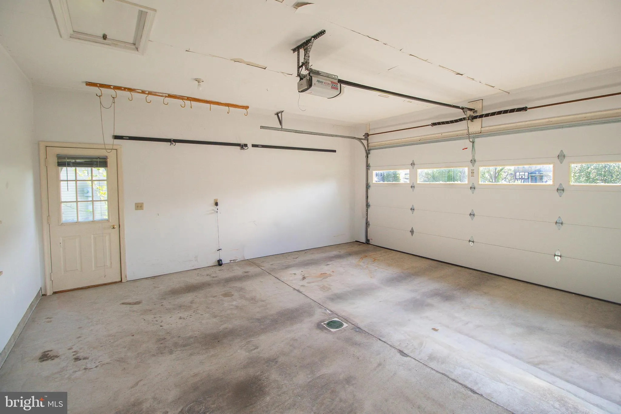 Additional image 69 of 7 Southfield Road, Lebanon, PA 17042