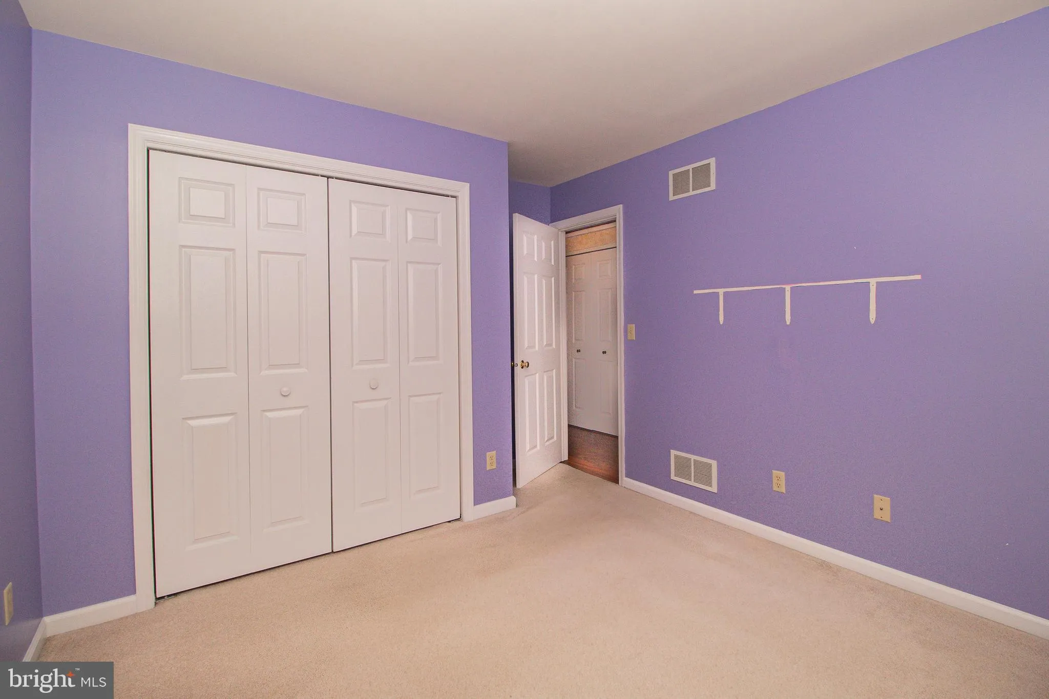 Additional image 57 of 7 Southfield Road, Lebanon, PA 17042