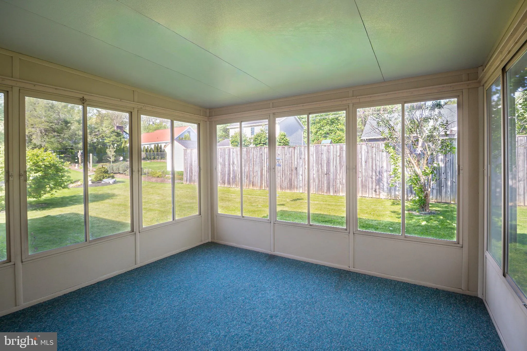 Additional image 70 of 7 Southfield Road, Lebanon, PA 17042
