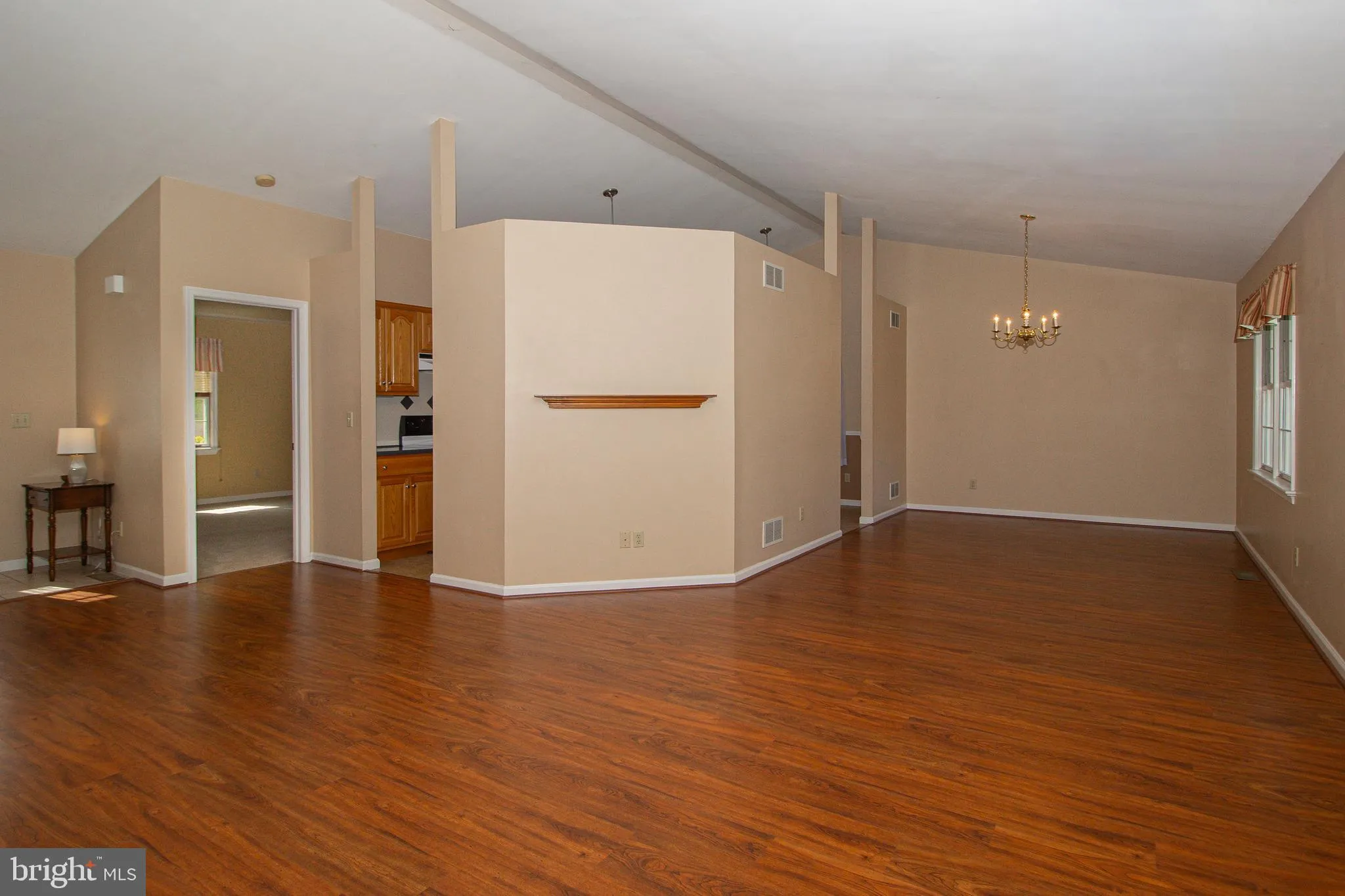 Additional image 44 of 7 Southfield Road, Lebanon, PA 17042