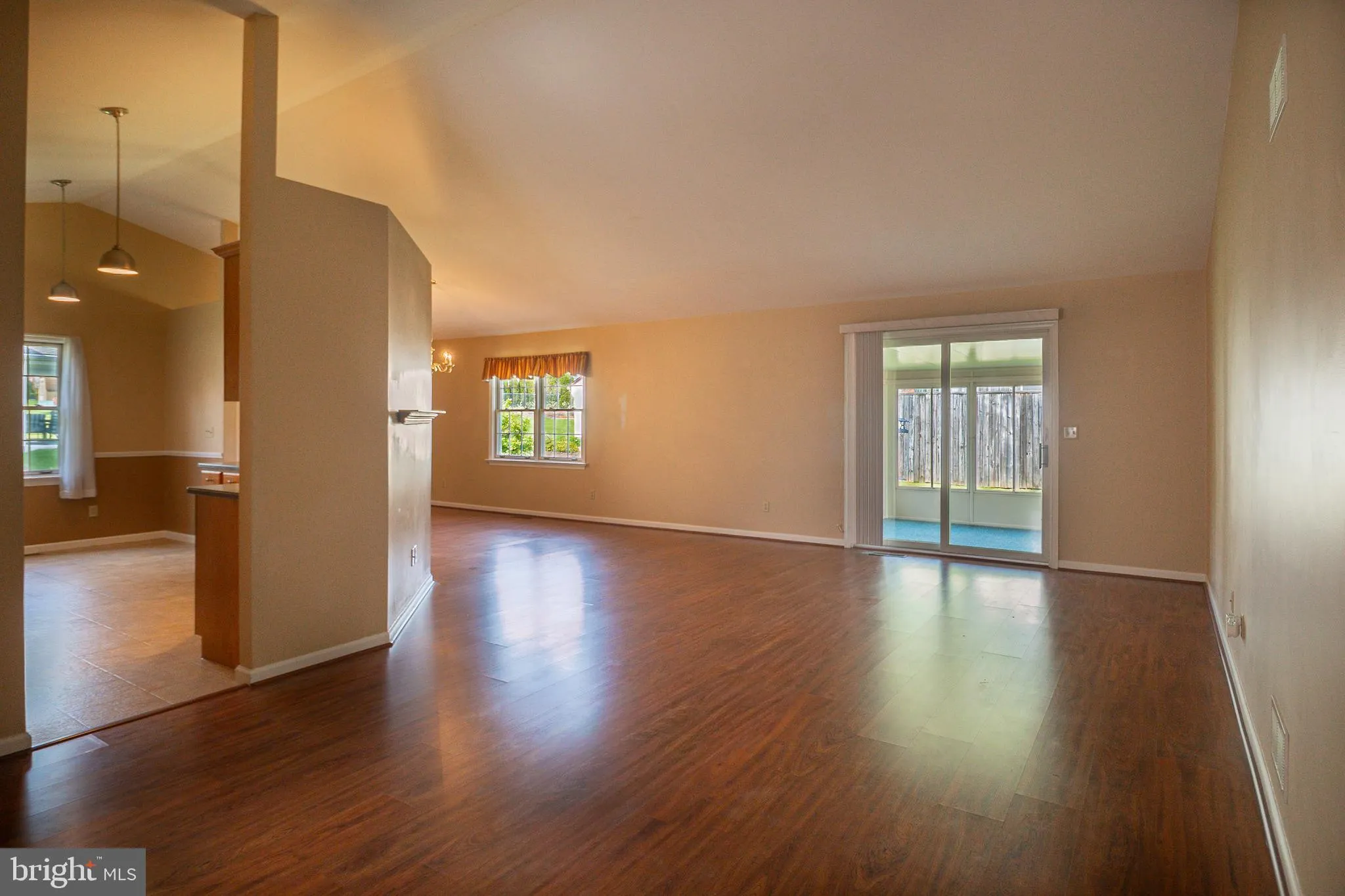 Additional image 43 of 7 Southfield Road, Lebanon, PA 17042