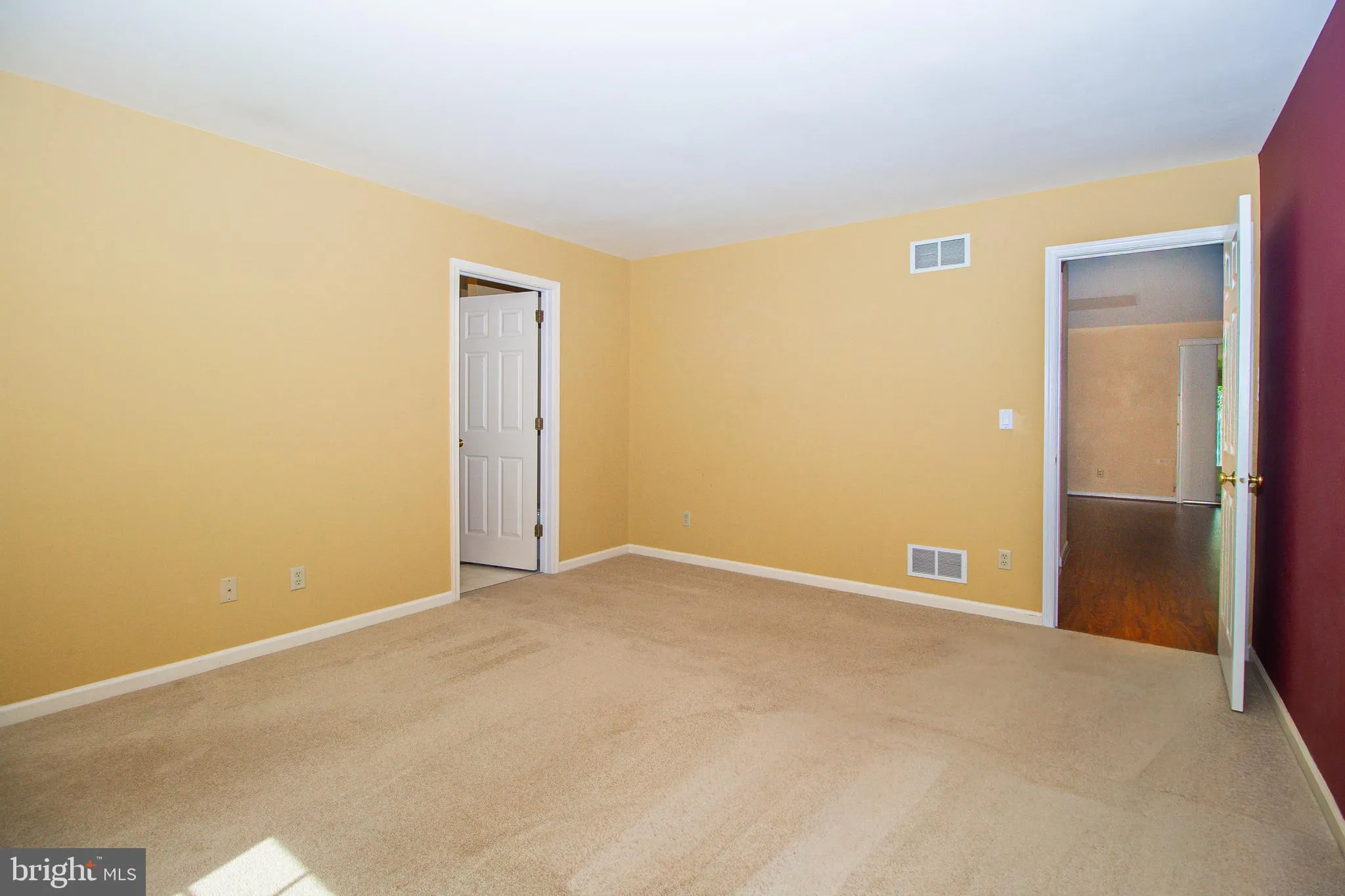 Additional image 50 of 7 Southfield Road, Lebanon, PA 17042