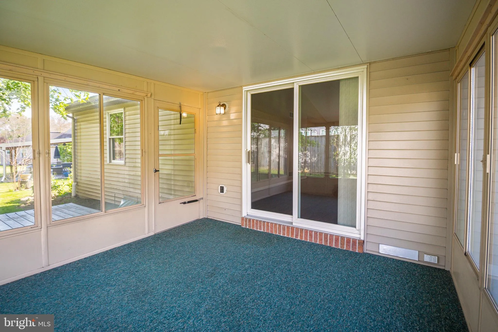 Additional image 71 of 7 Southfield Road, Lebanon, PA 17042
