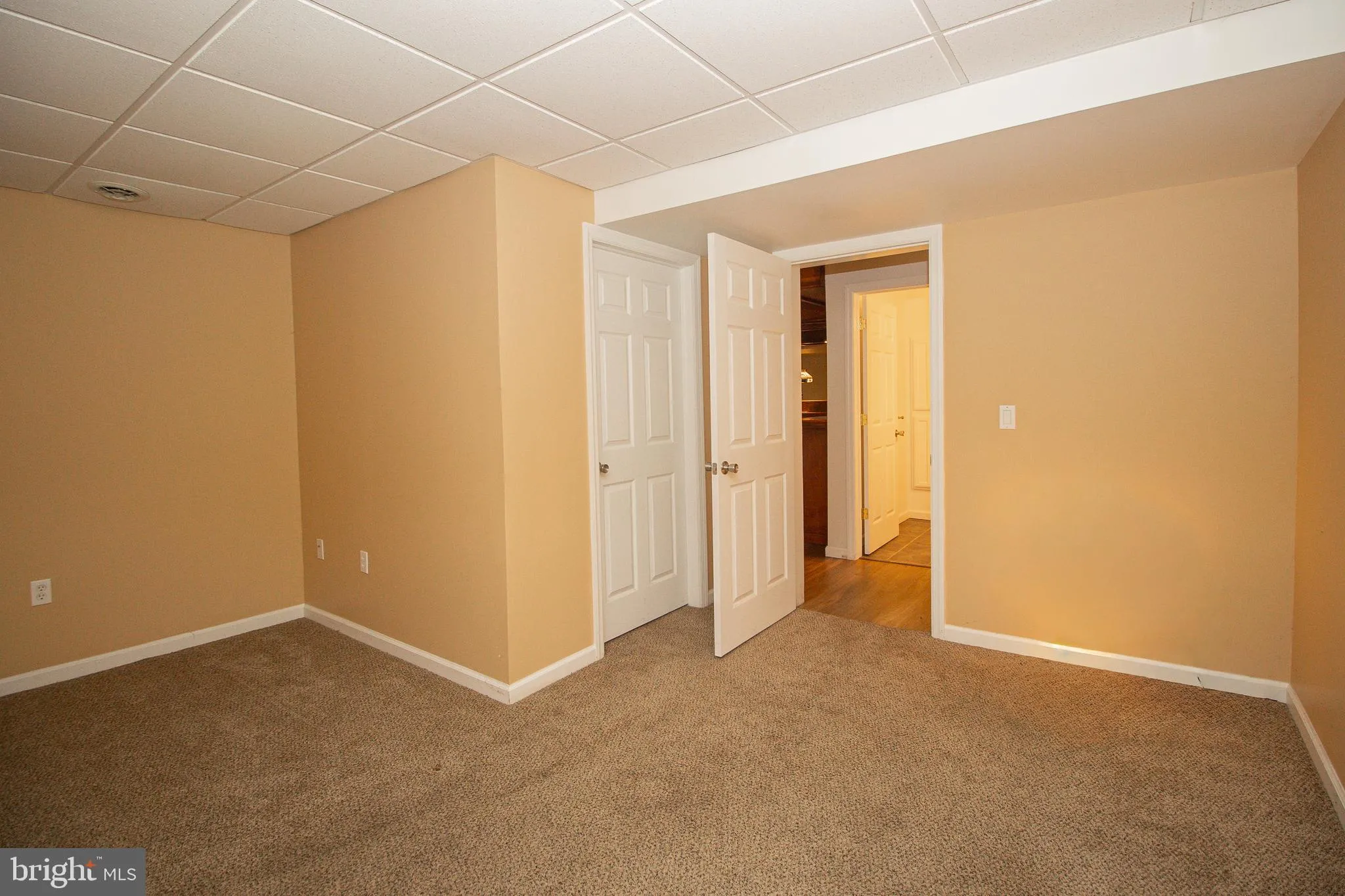 Additional image 66 of 7 Southfield Road, Lebanon, PA 17042